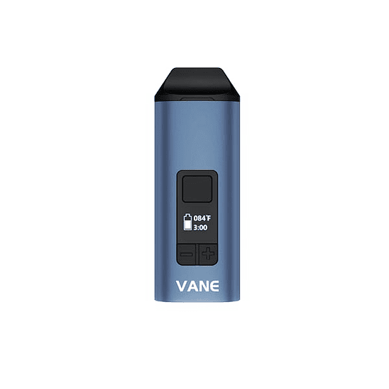 Yocan Vaporizador Vane 1