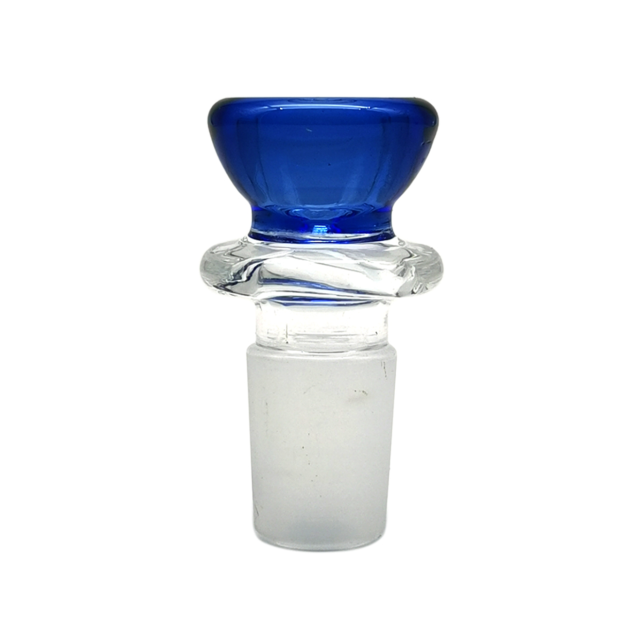 Quemador Macho 18mm - Diferentes Colores  1