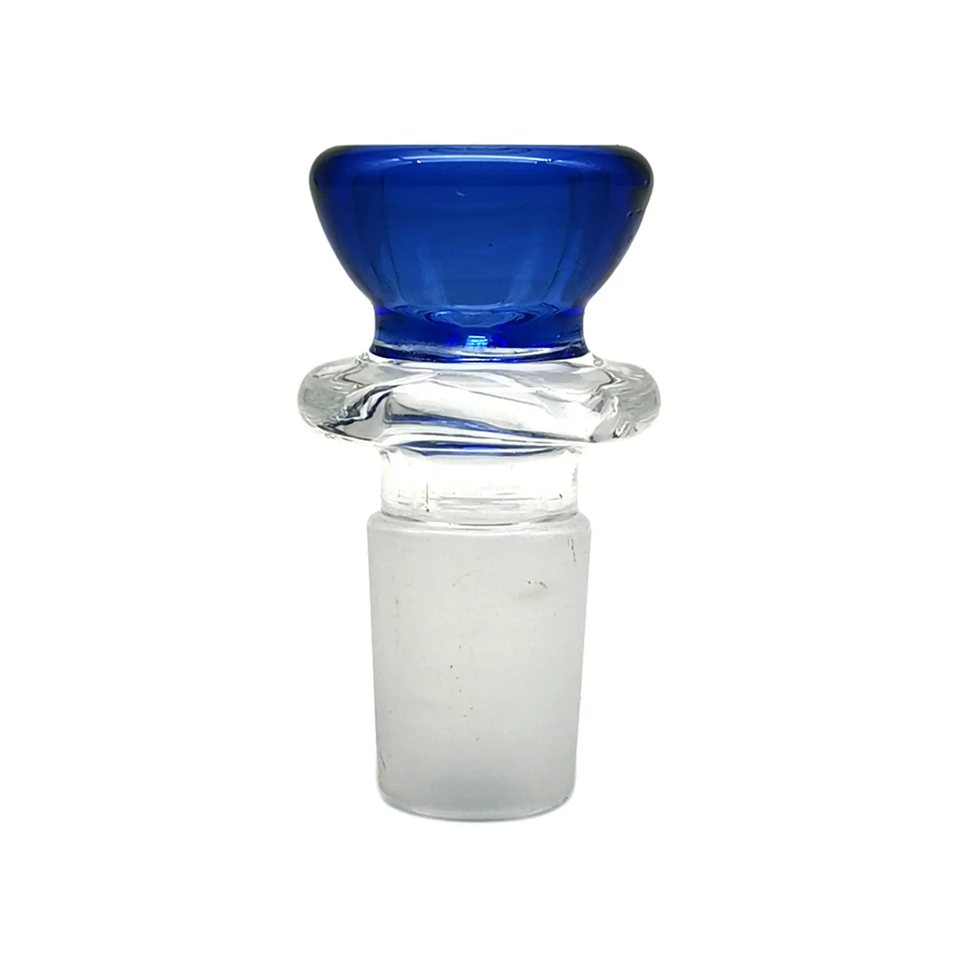 Quemador Macho 18mm - Diferentes Colores  1