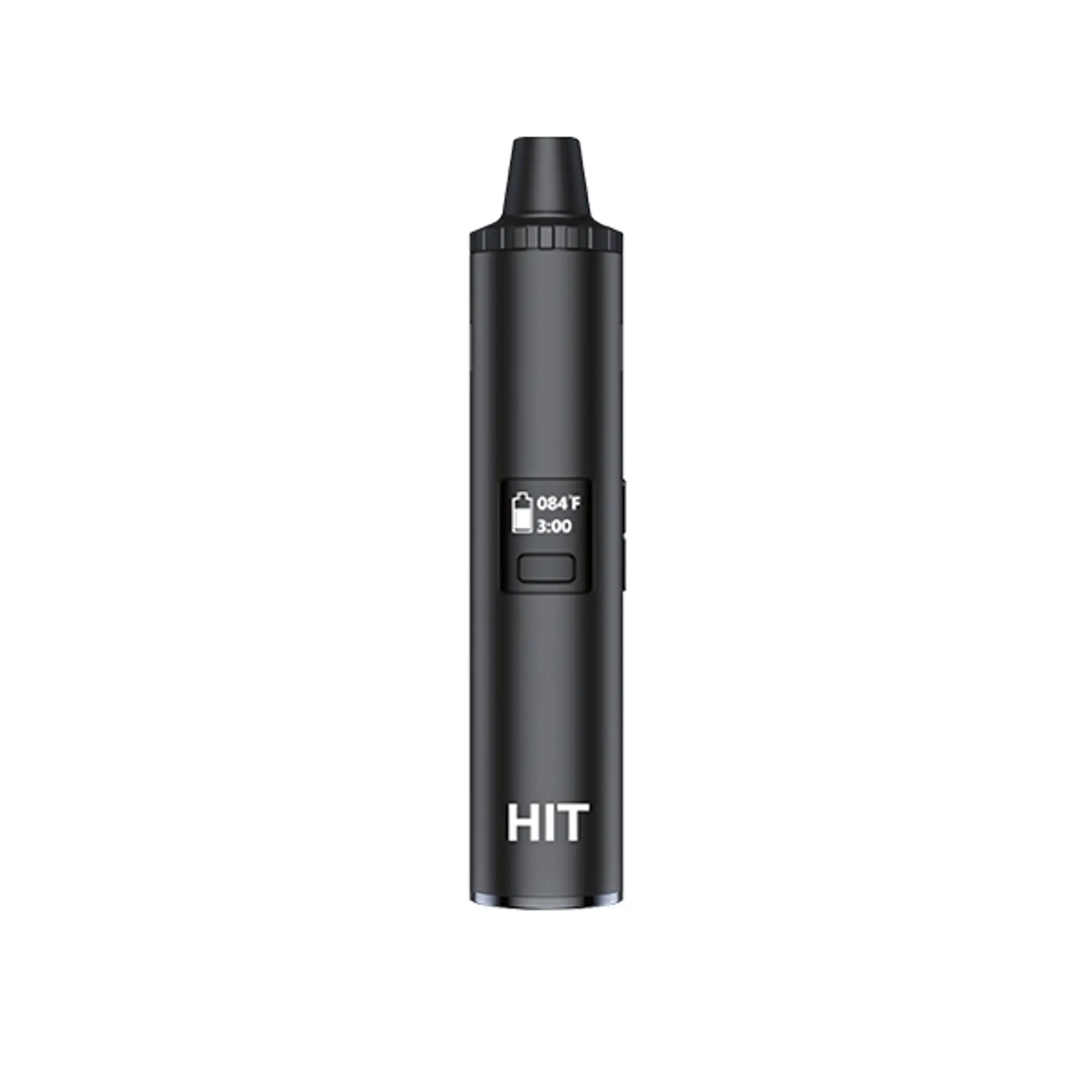 Vaporizador Yocan Hit - Herbal 1
