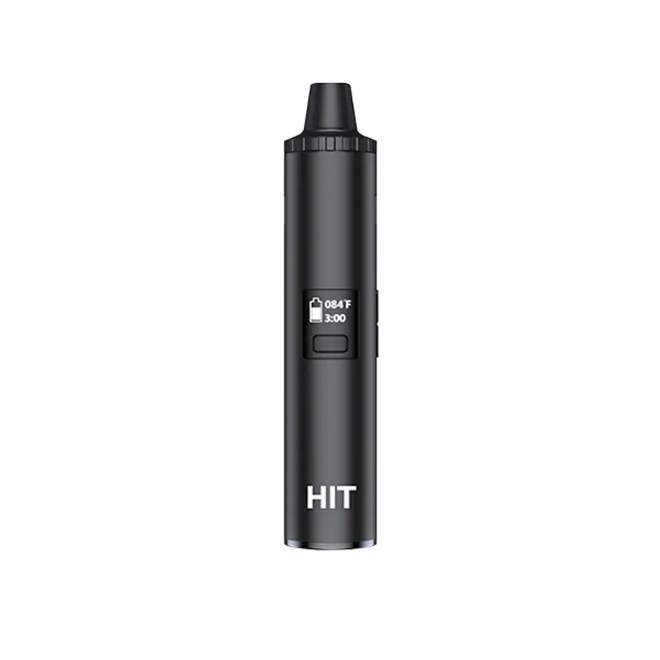 Vaporizador Yocan Hit - Herbal 1