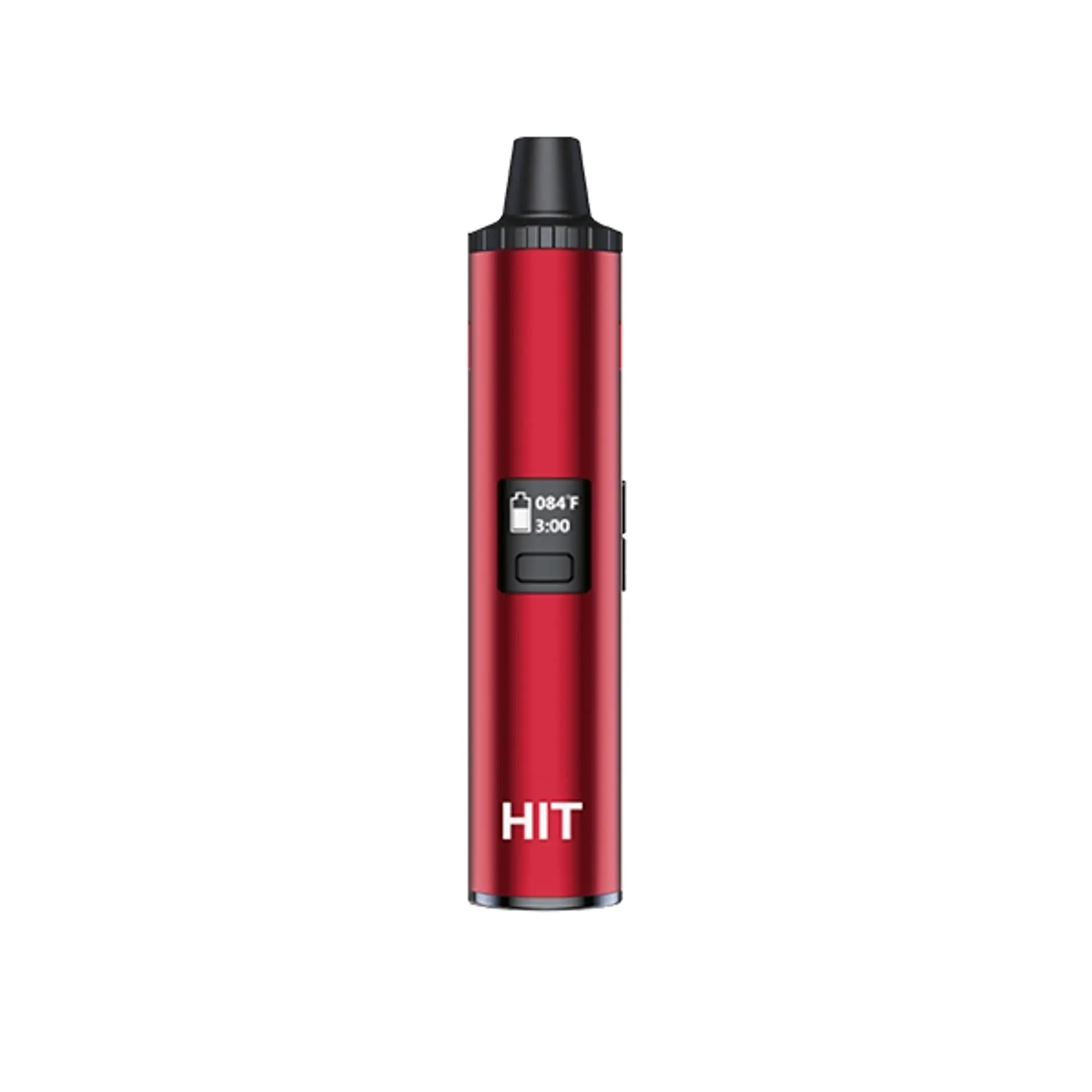 Vaporizador Yocan Hit - Herbal 3