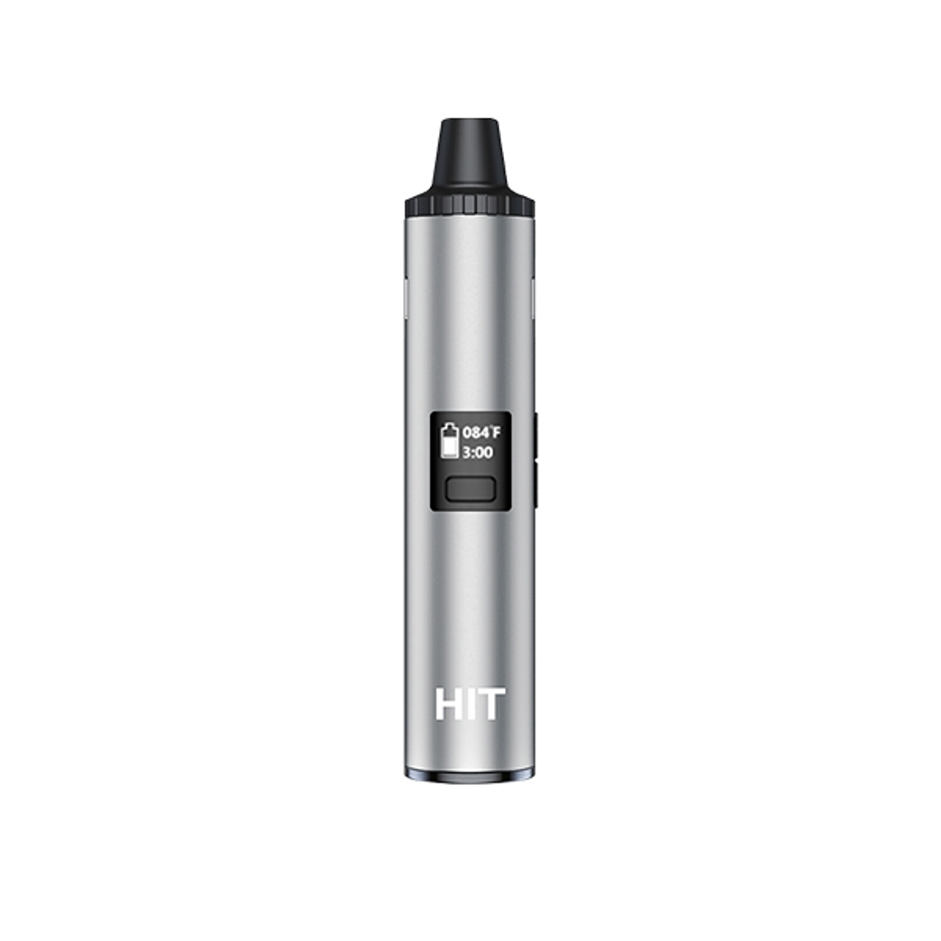 Vaporizador Yocan Hit - Herbal 4