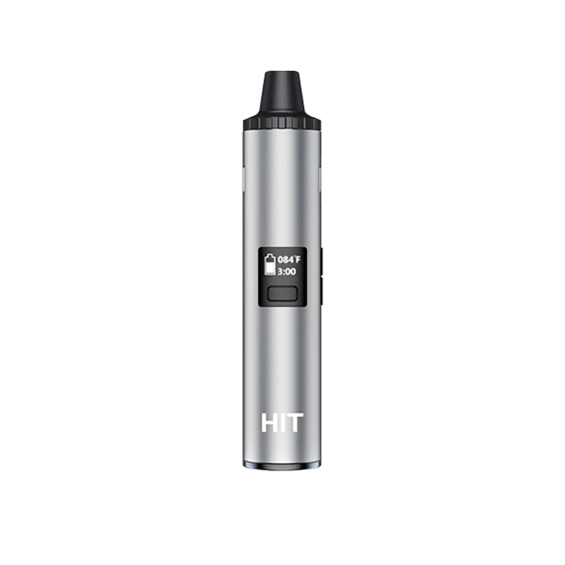 Vaporizador Yocan Hit - Herbal 4