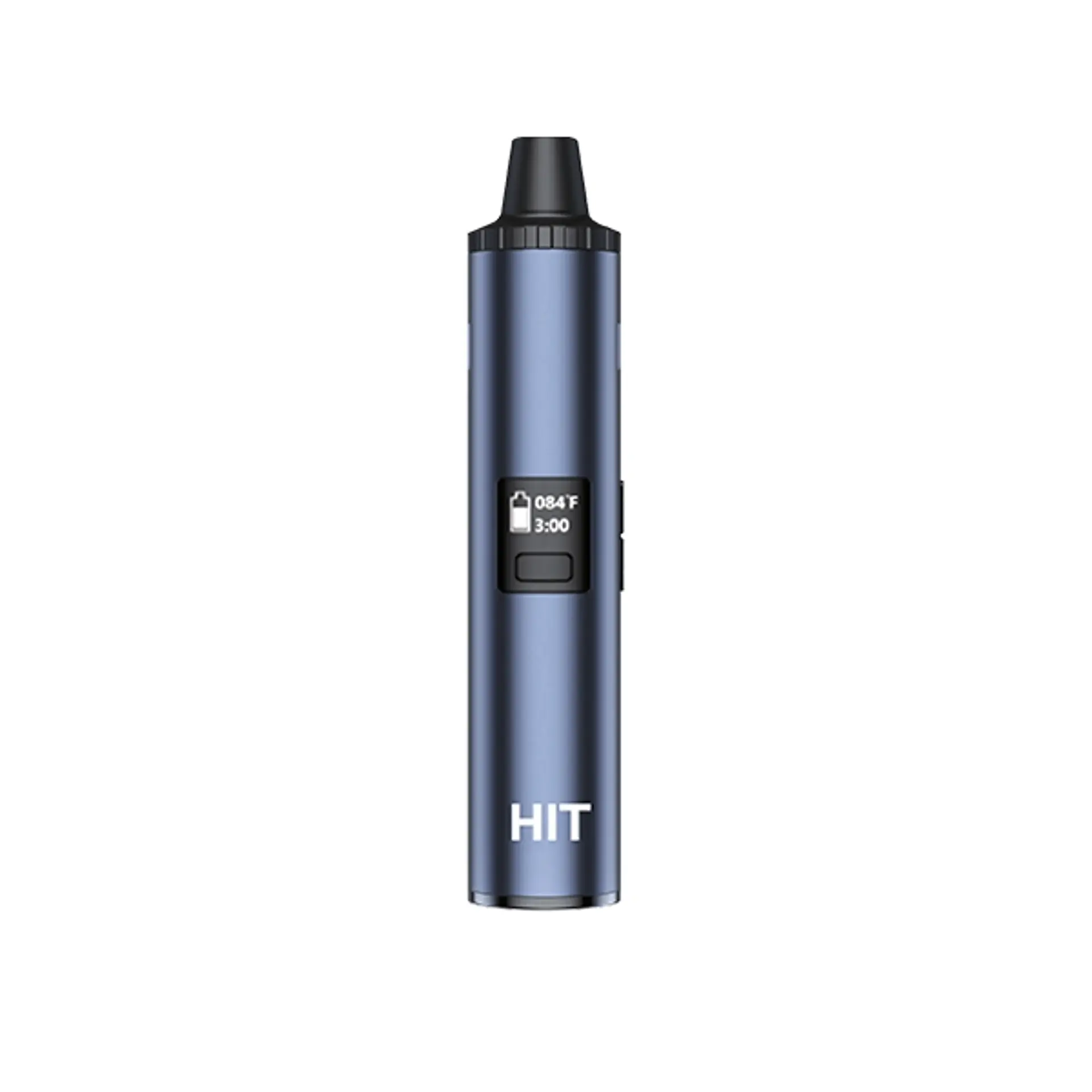Vaporizador Yocan Hit - Herbal 5
