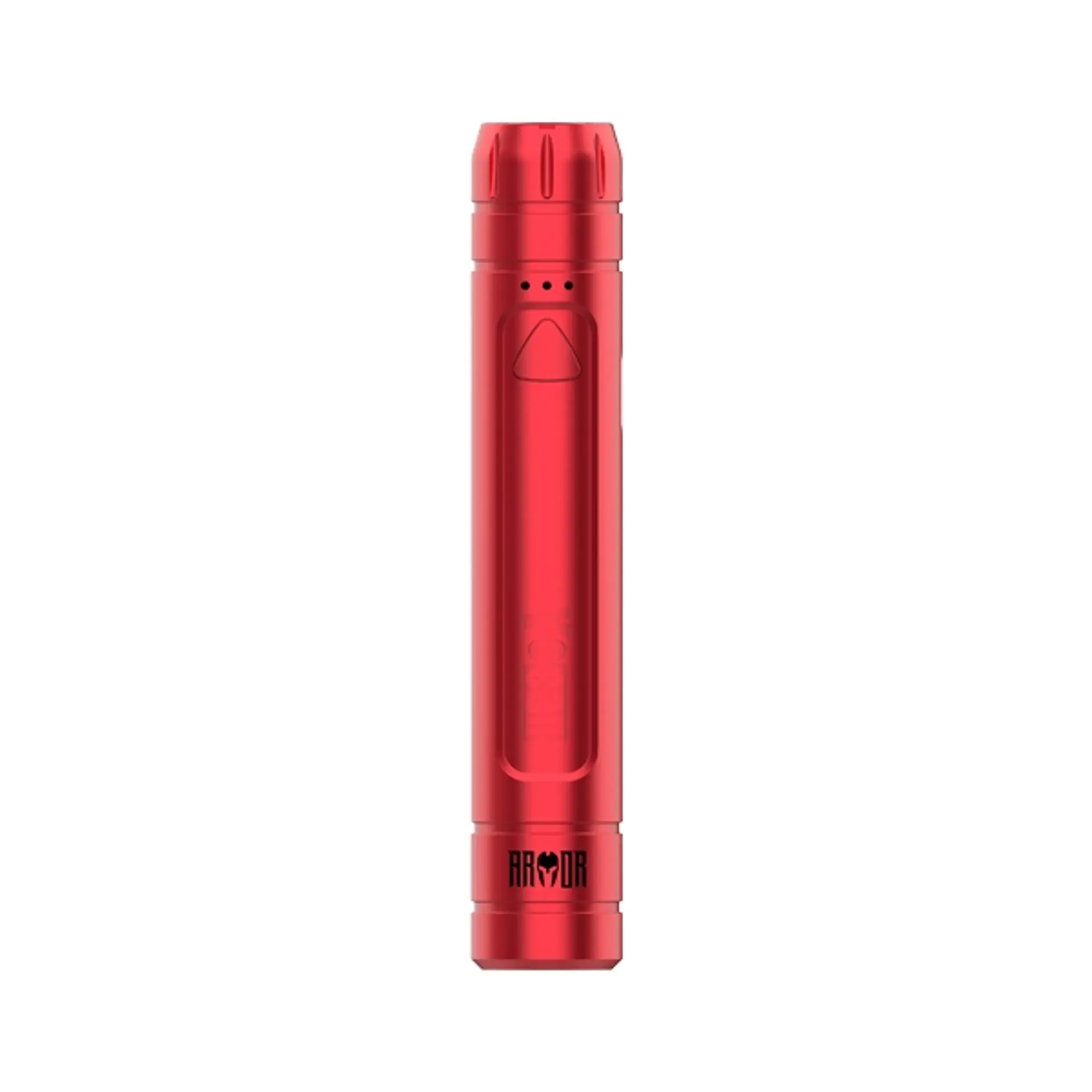 Yocan Batería 510 Armor 1