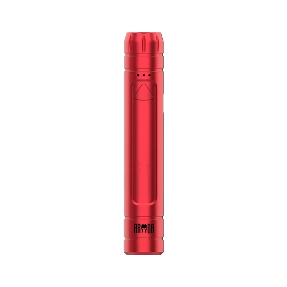 Yocan Batería 510 Armor 1