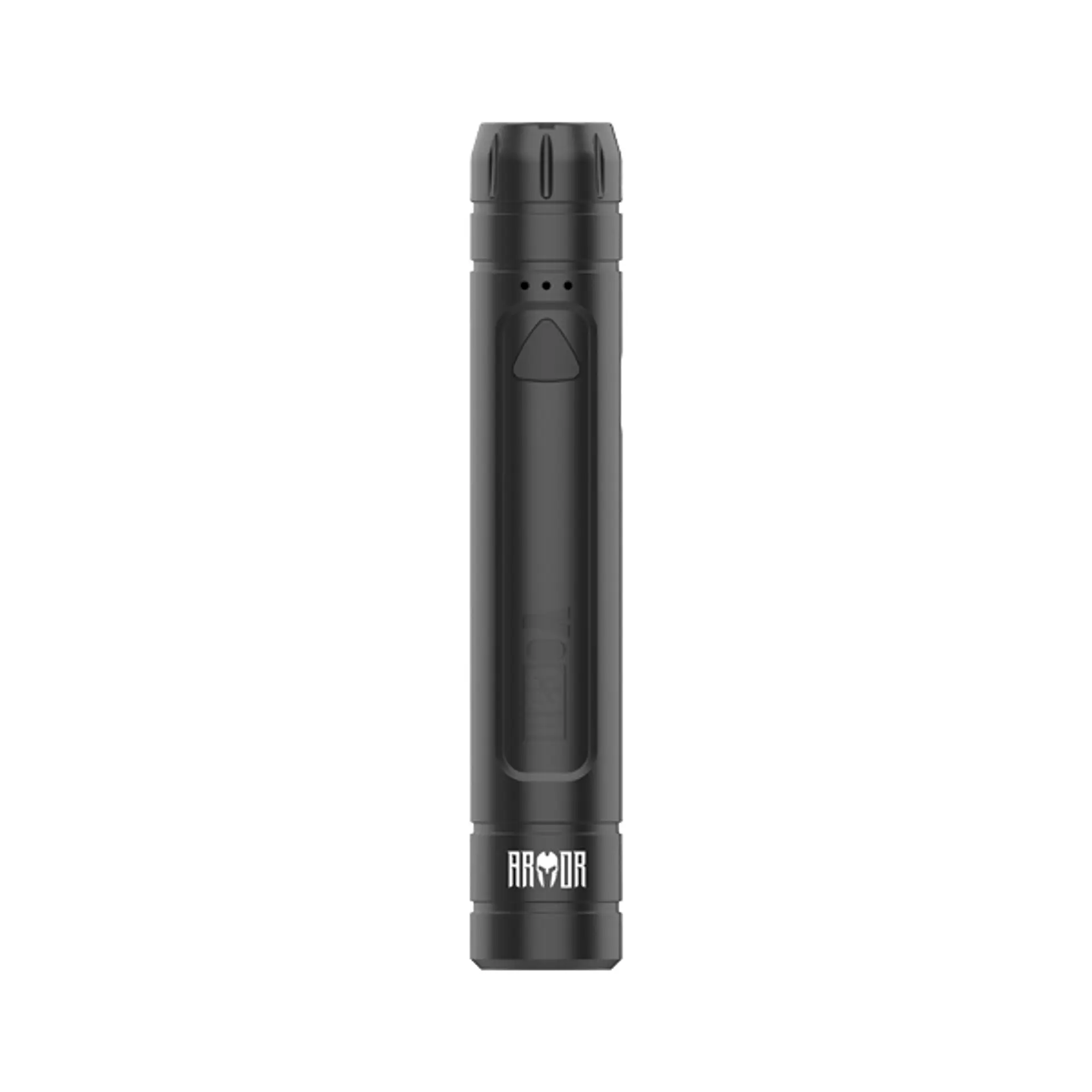 Yocan Batería 510 Armor 2