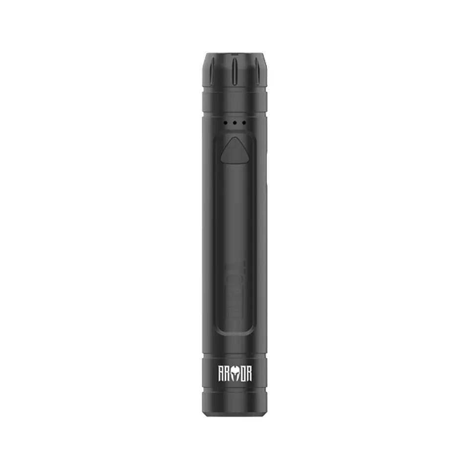 Yocan Batería 510 Armor 2