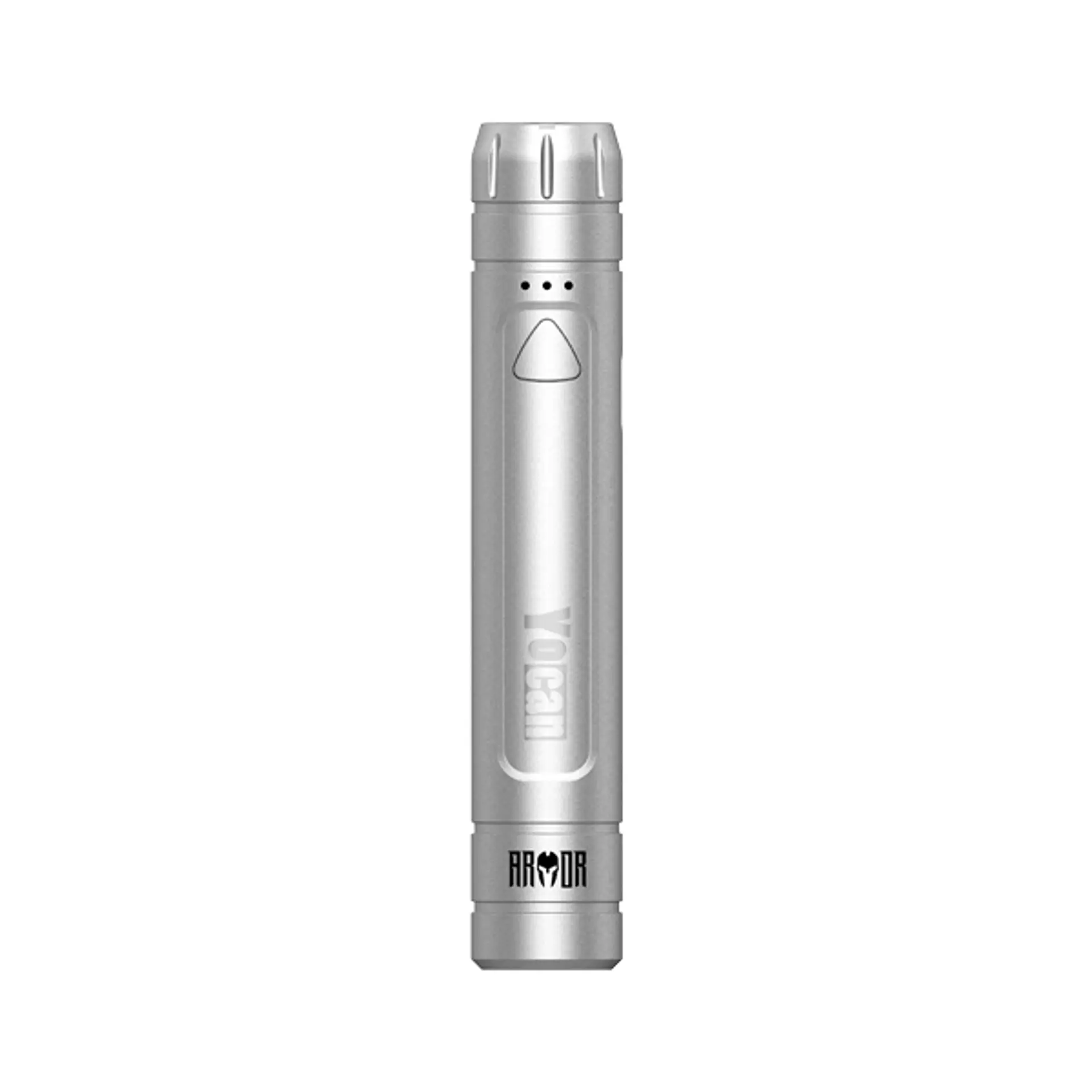 Yocan Batería 510 Armor 3