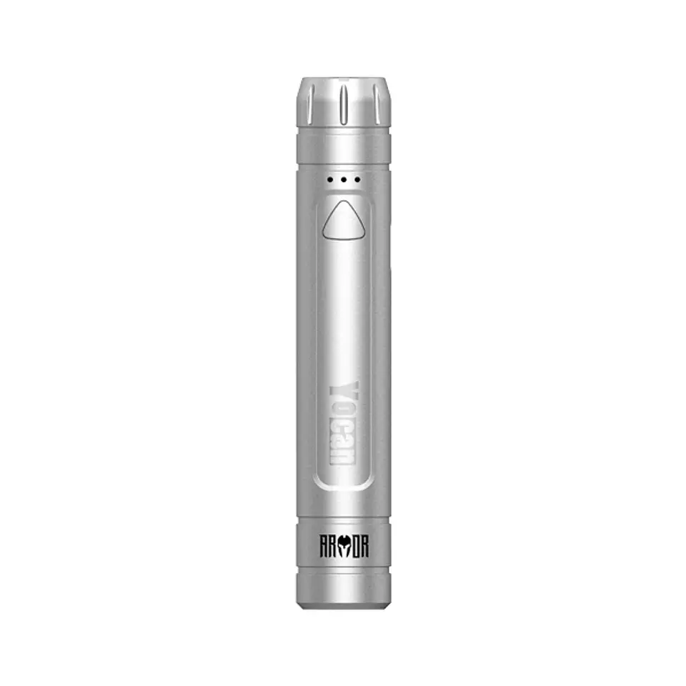 Yocan Batería 510 Armor 3