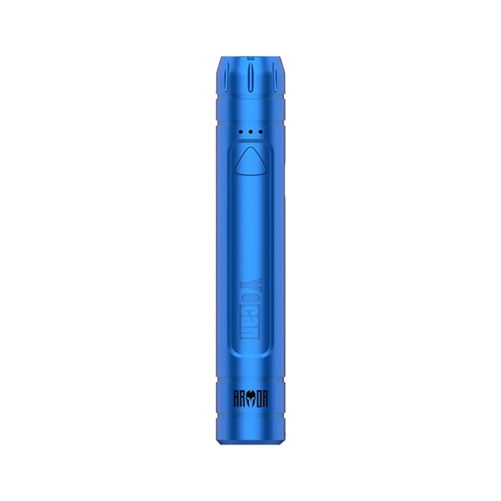 Yocan Batería 510 Armor 4