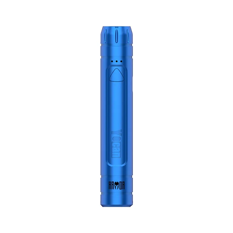 Yocan Batería 510 Armor 4