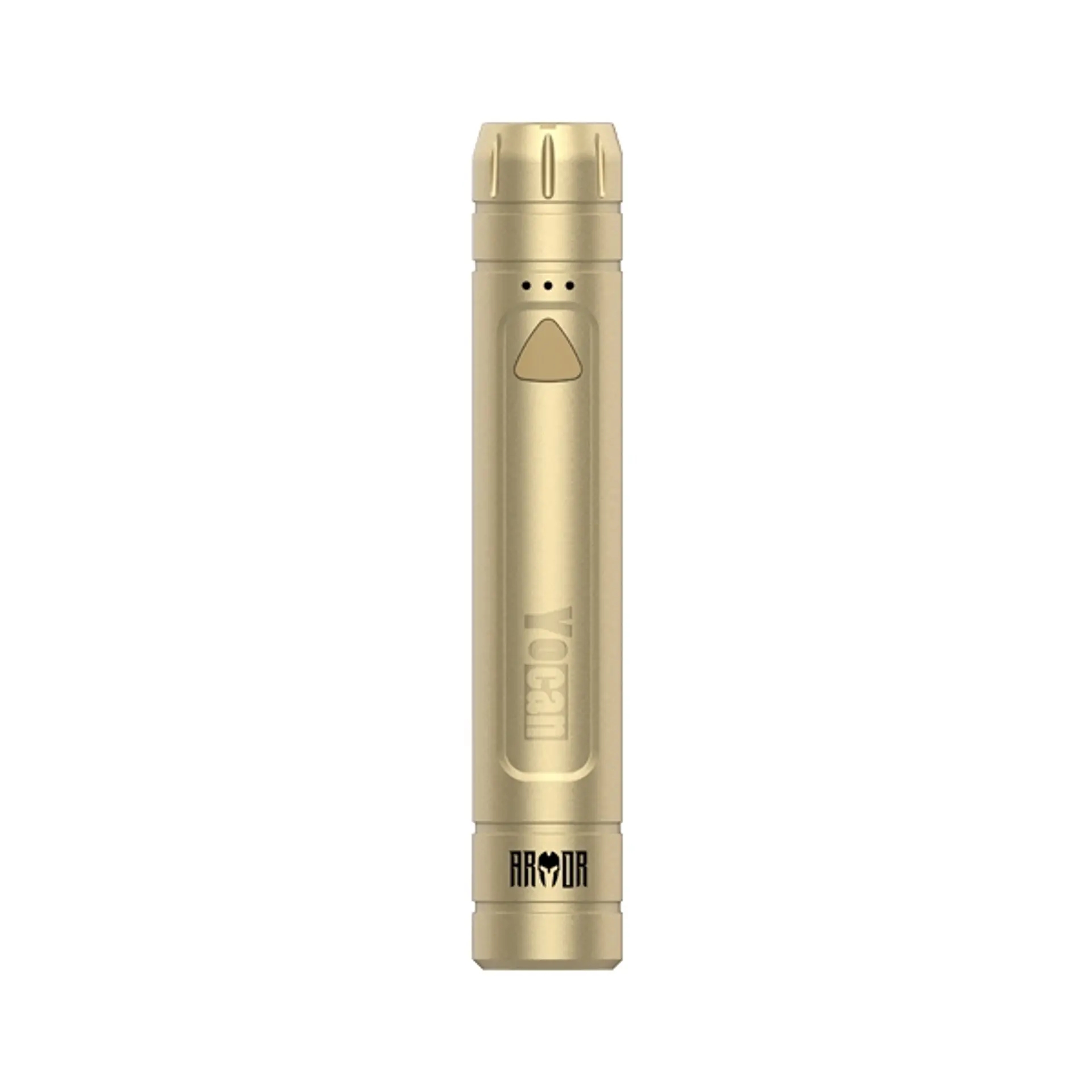 Yocan Batería 510 Armor 5