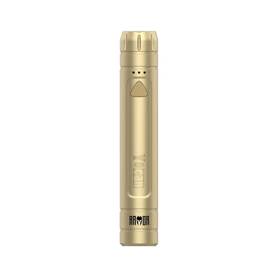 Yocan Batería 510 Armor 5