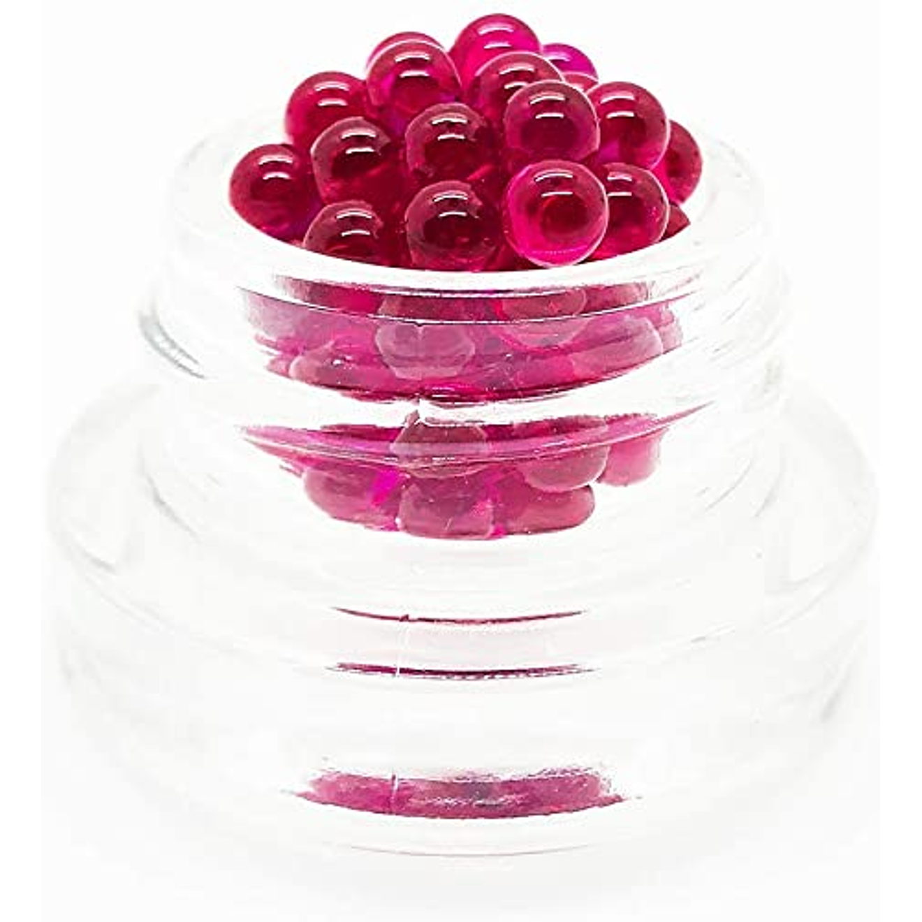 Terp Balls - 2 unidades 1