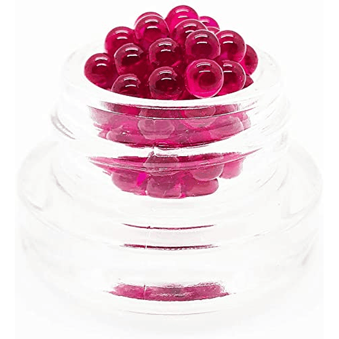 Terp Balls - 2 unidades 1