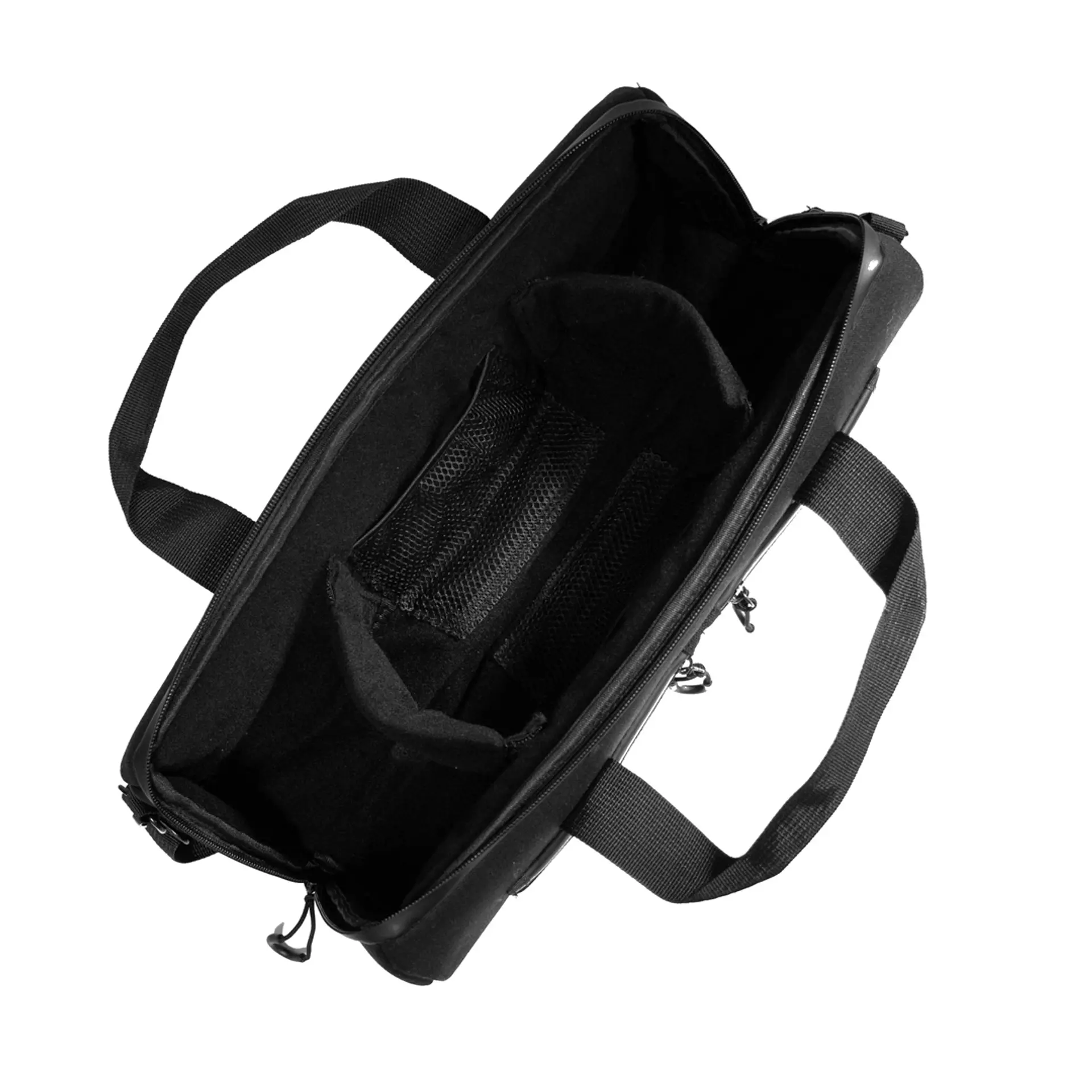 Ozeta Bolso XXL Con Clave - Anti-olor 2