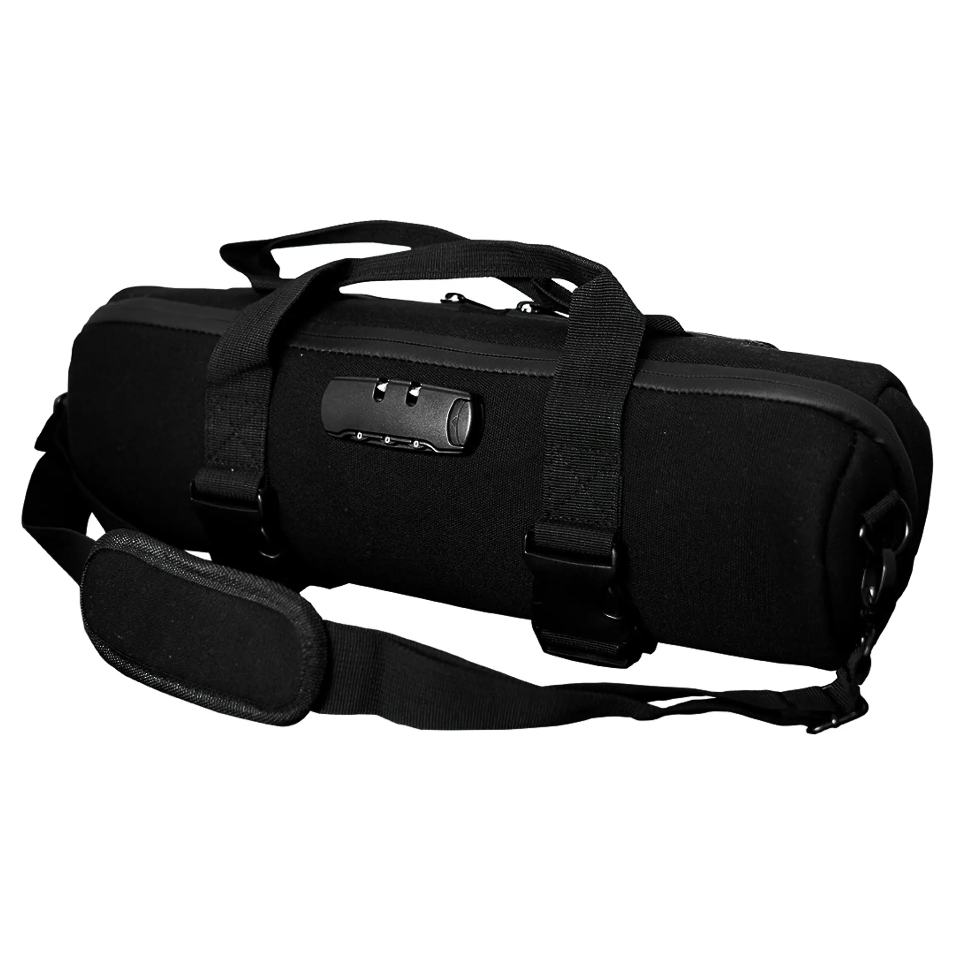Ozeta Bolso XXL Con Clave - Anti-olor 3