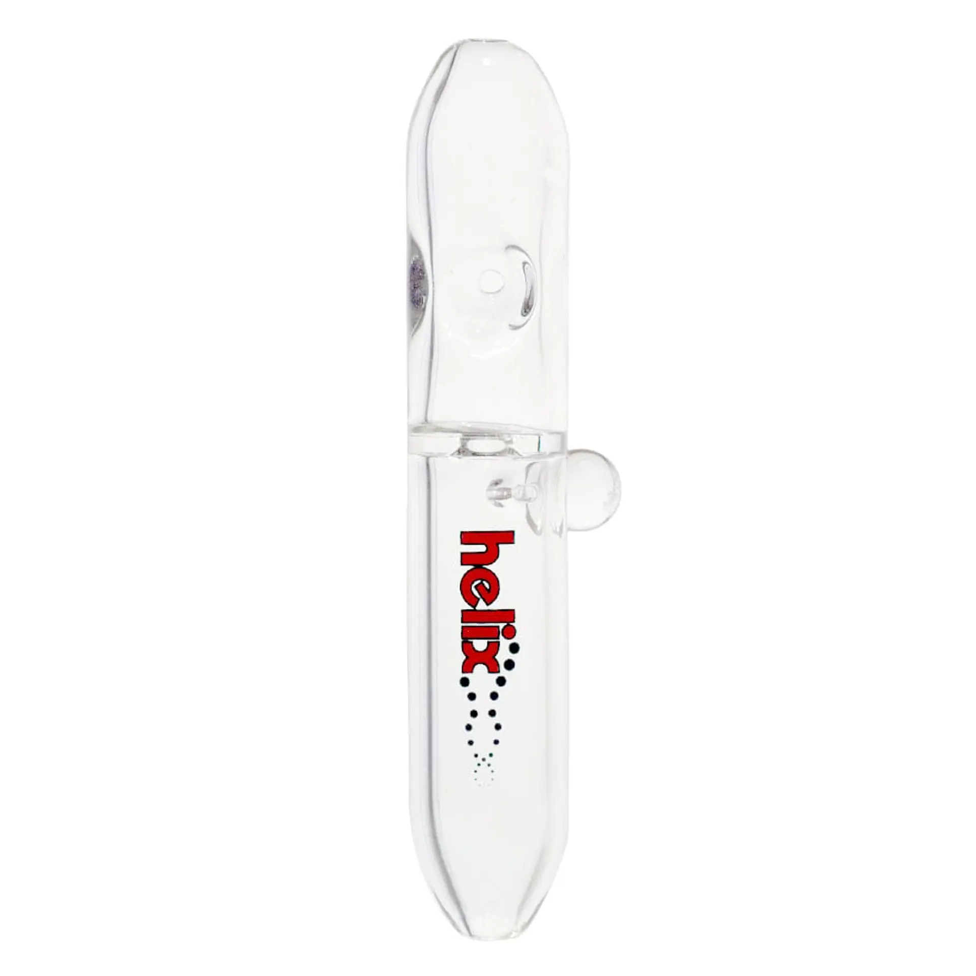 American Helix Pipa UNO OG Standard 15cm 3