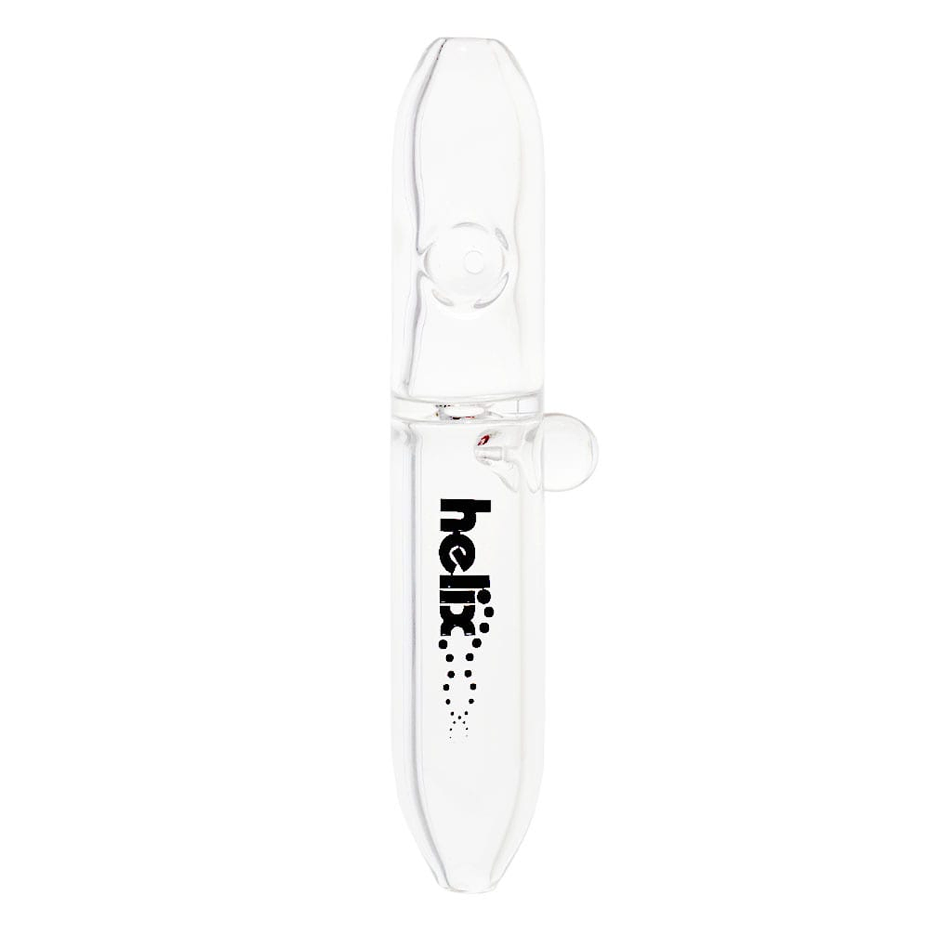 American Helix Pipa UNO OG Standard 15cm 4