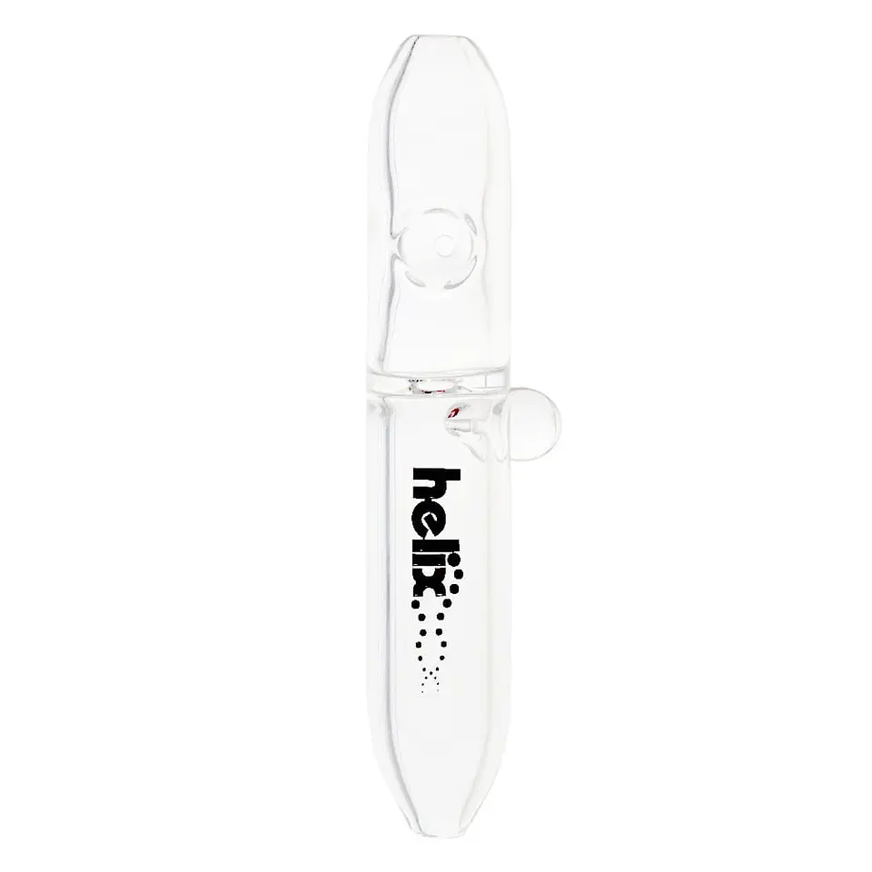 American Helix Pipa UNO OG Standard 15cm 4