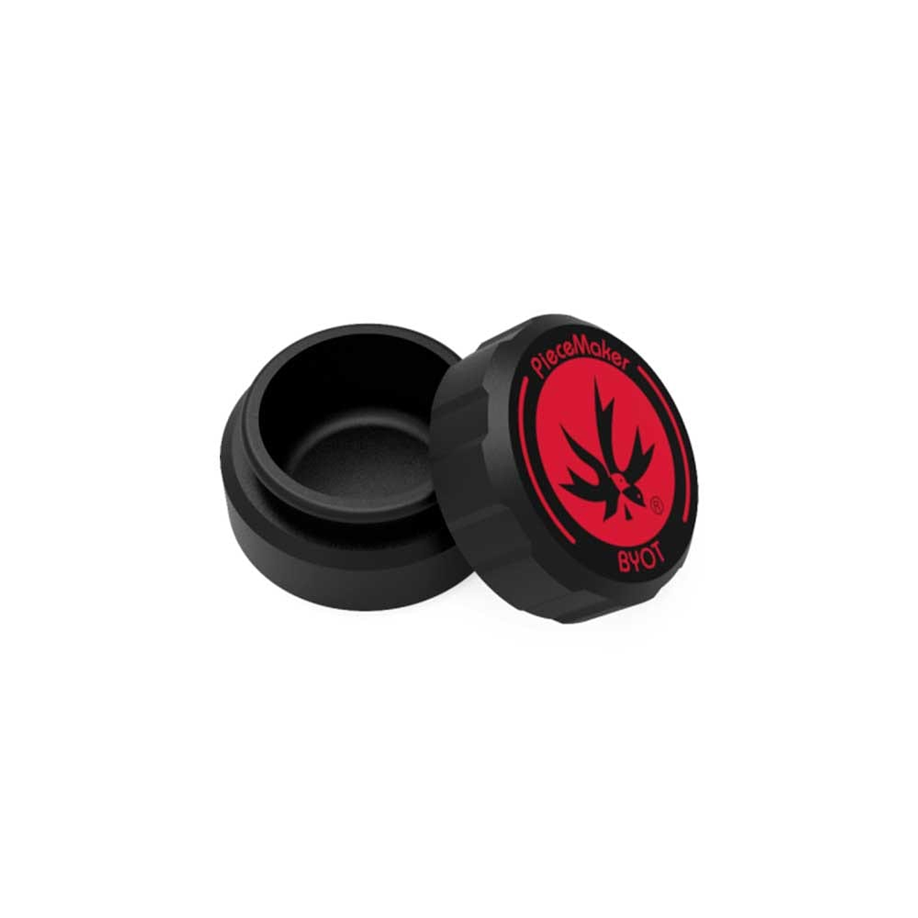 PMG Kontainer - Contenedor silicona 10