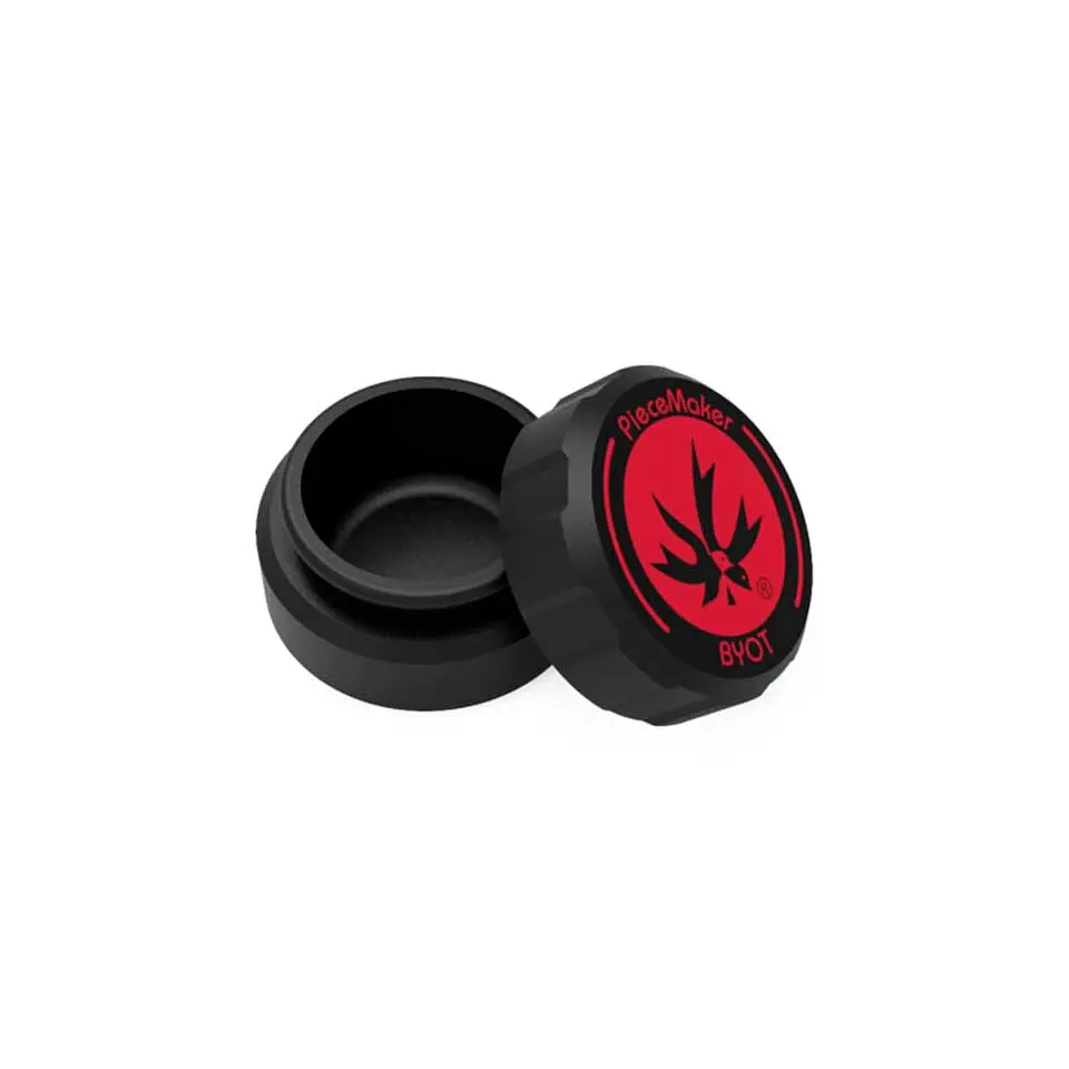PMG Kontainer - Contenedor silicona 10