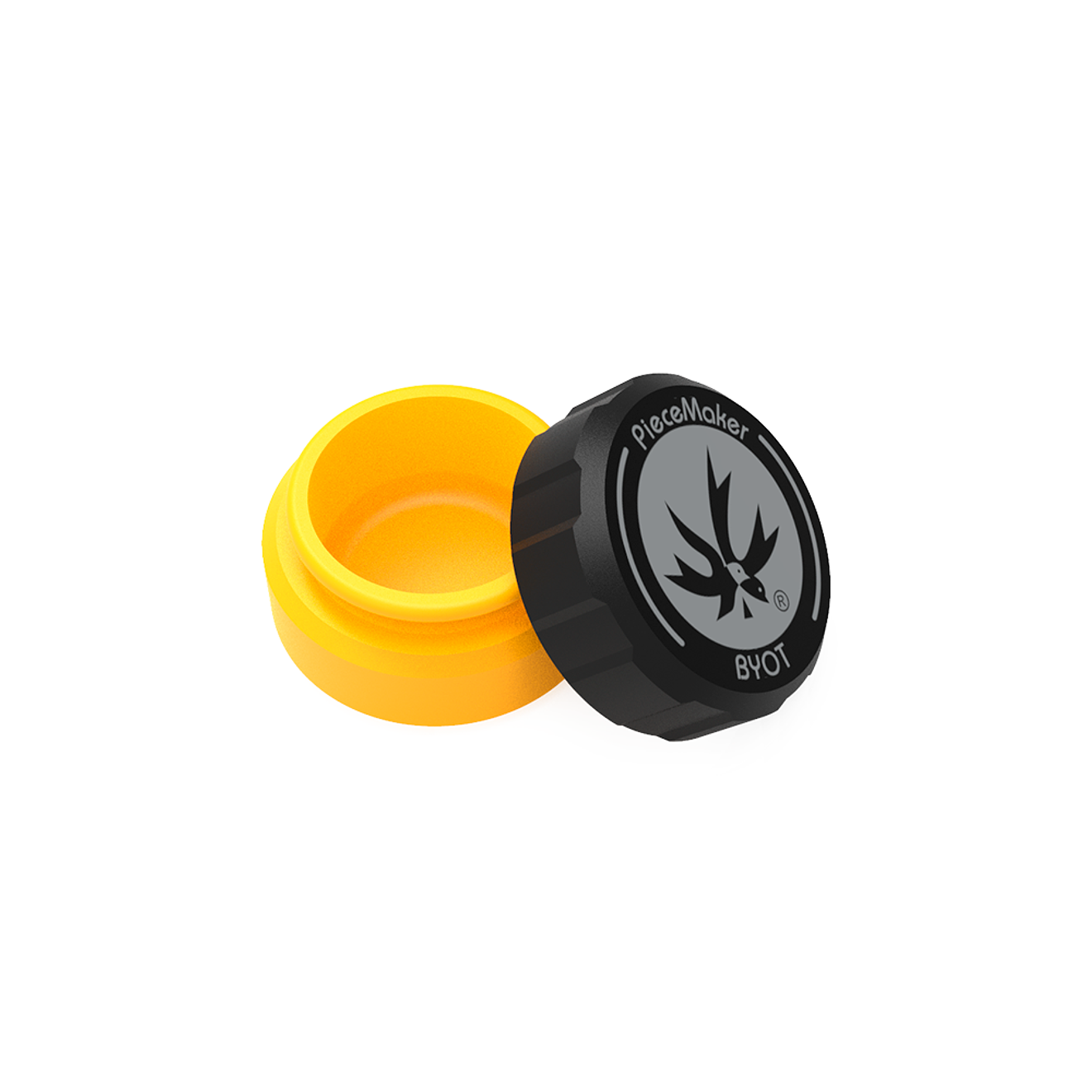 PMG Kontainer - Contenedor silicona 11