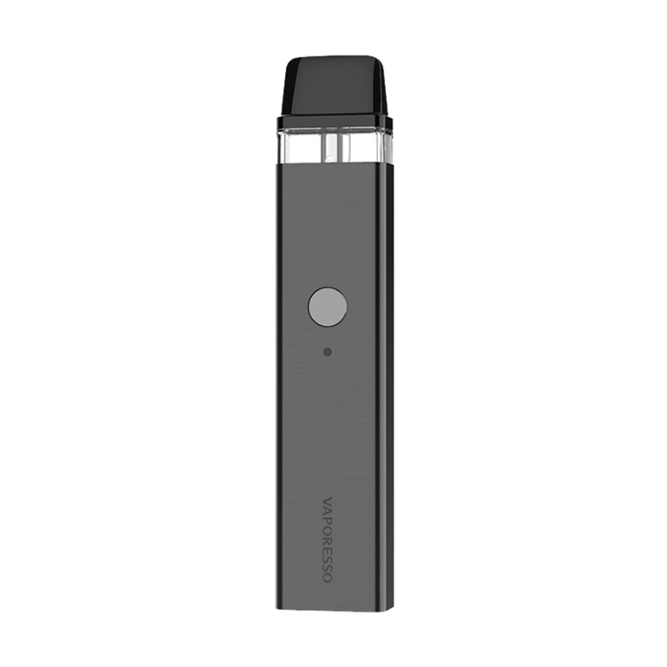 Vaporizador Vaporesso XROS Pod Kit - E-Liquids 1