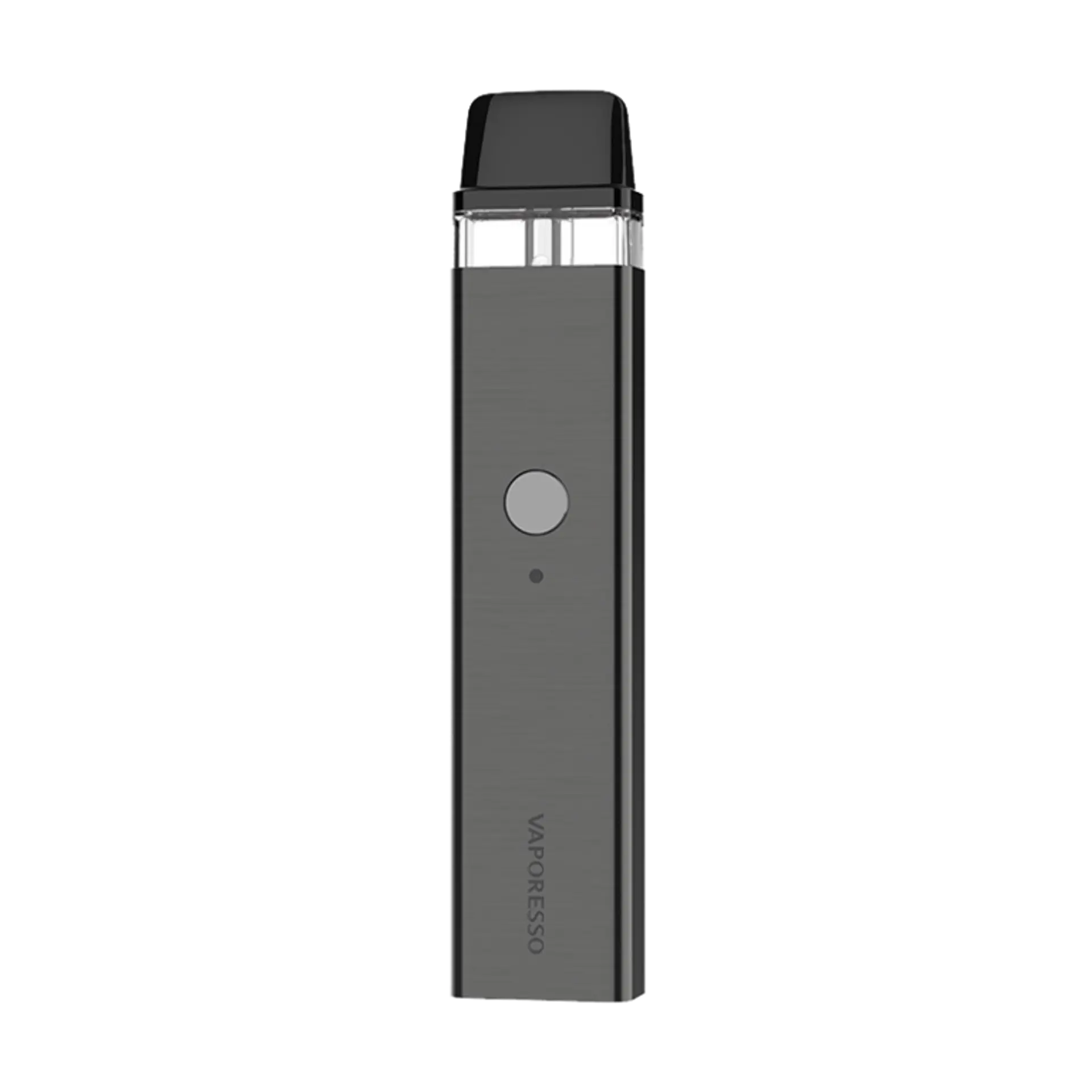 Vaporizador Vaporesso XROS Pod Kit - E-Liquids 1
