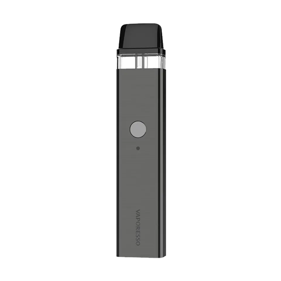 Vaporizador Vaporesso XROS Pod Kit - E-Liquids 1