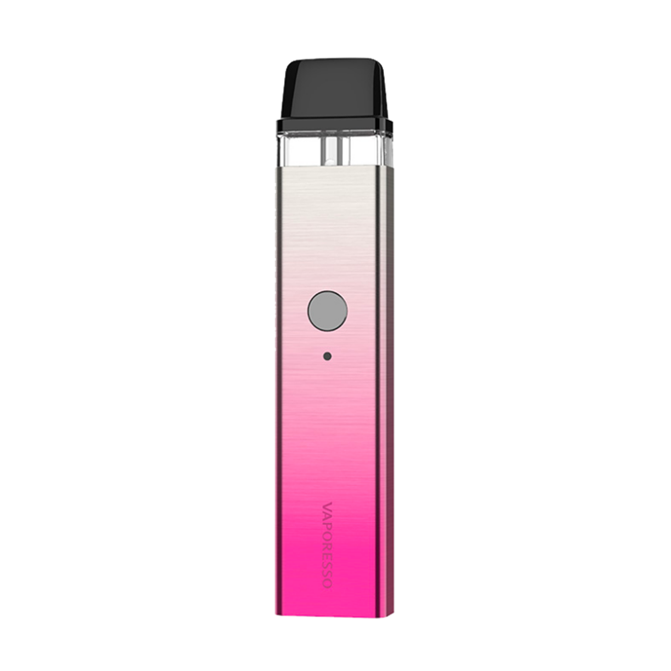 Vaporizador Vaporesso XROS Pod Kit - E-Liquids 2