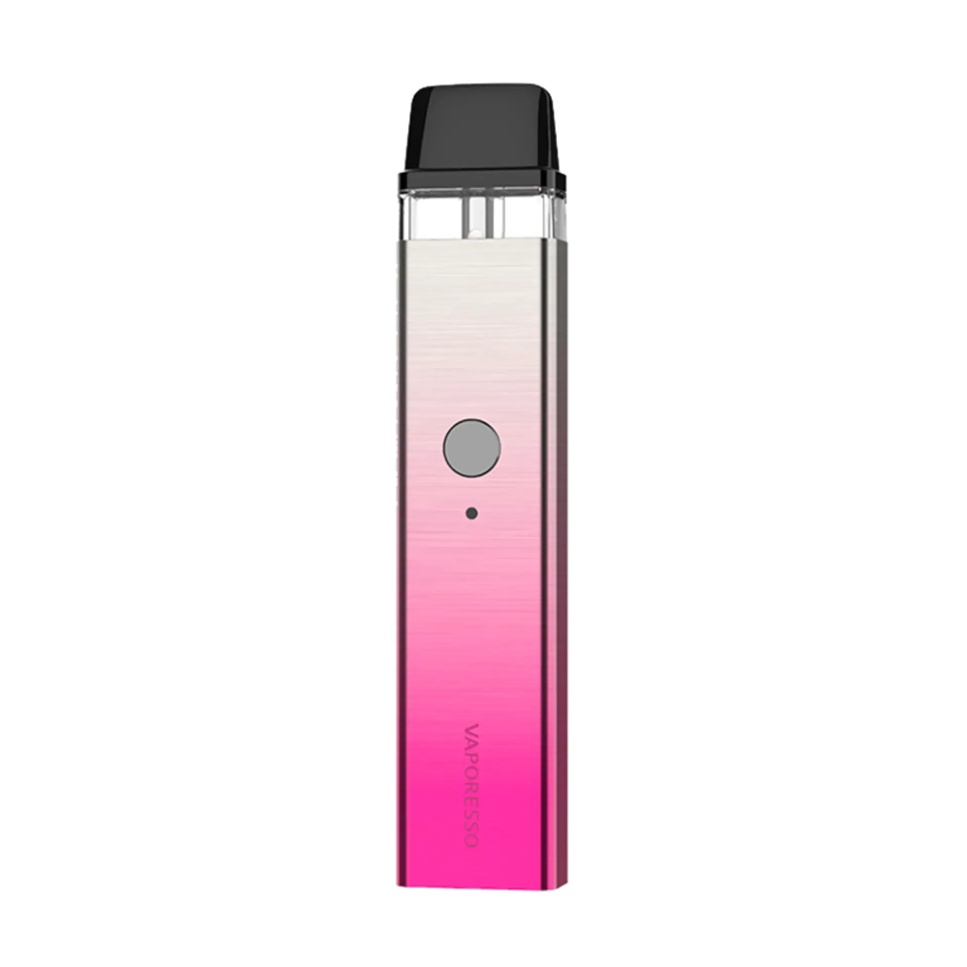 Vaporizador Vaporesso XROS Pod Kit - E-Liquids 2