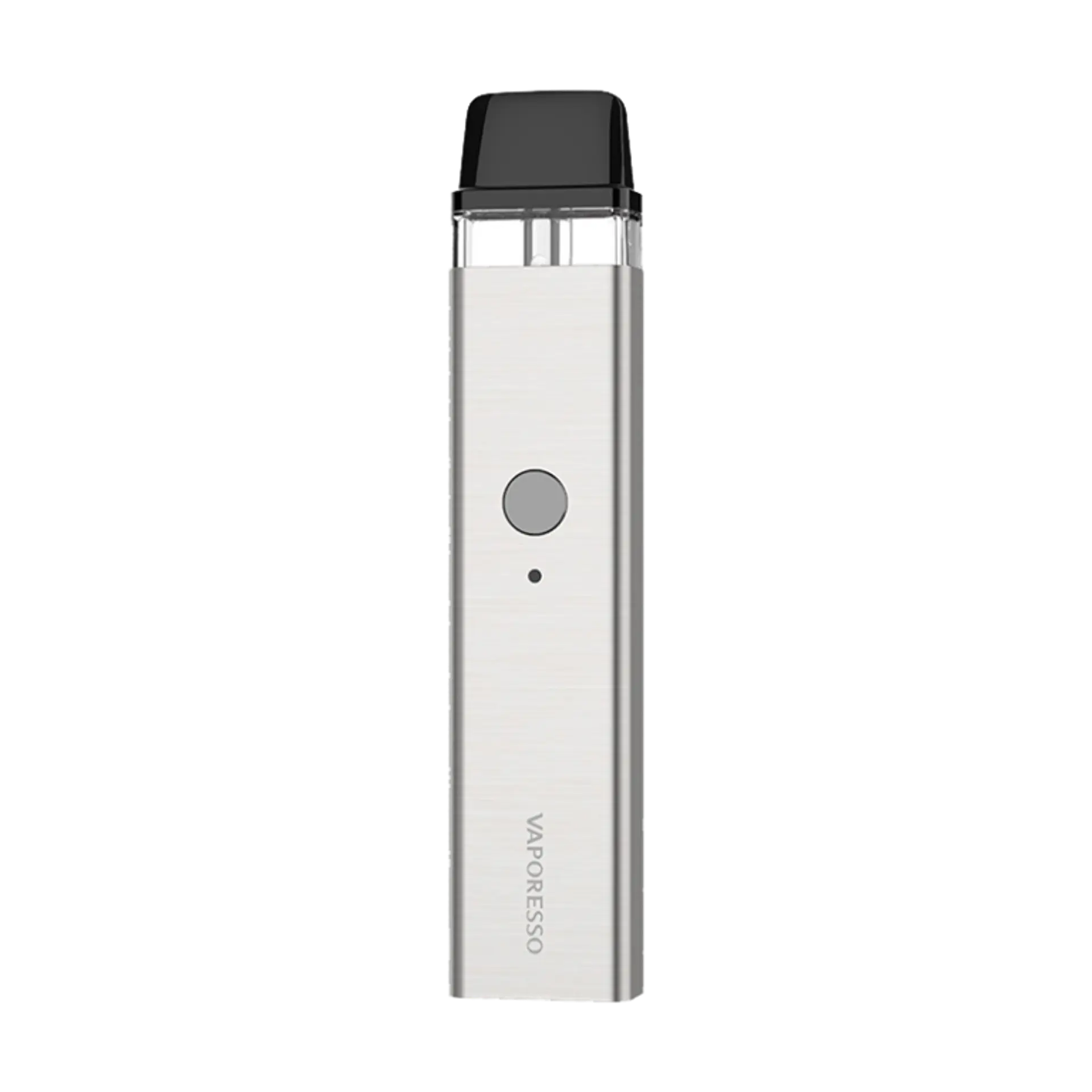 Vaporizador Vaporesso XROS Pod Kit - E-Liquids 3