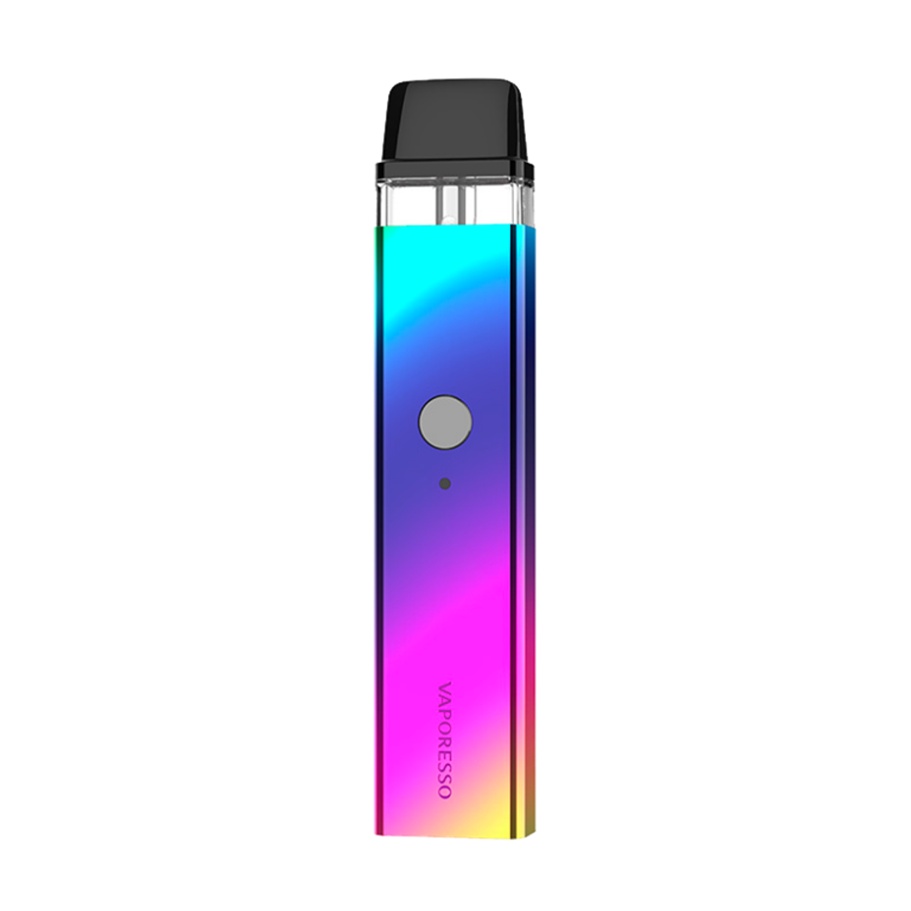 Vaporizador Vaporesso XROS Pod Kit - E-Liquids 4