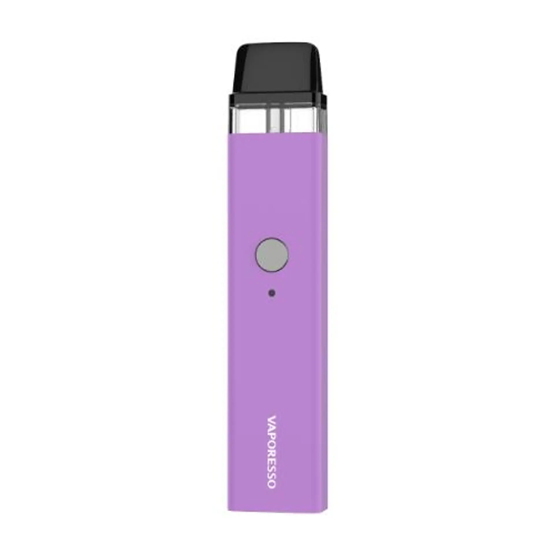 Vaporizador Vaporesso XROS Pod Kit - E-Liquids 5