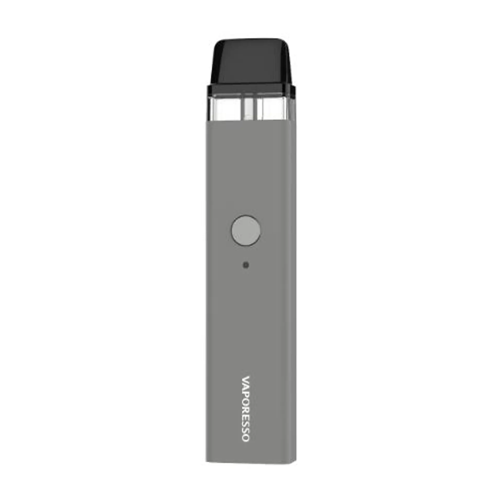 Vaporizador Vaporesso XROS Pod Kit - E-Liquids 6
