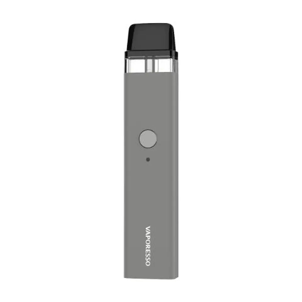 Vaporizador Vaporesso XROS Pod Kit - E-Liquids 6