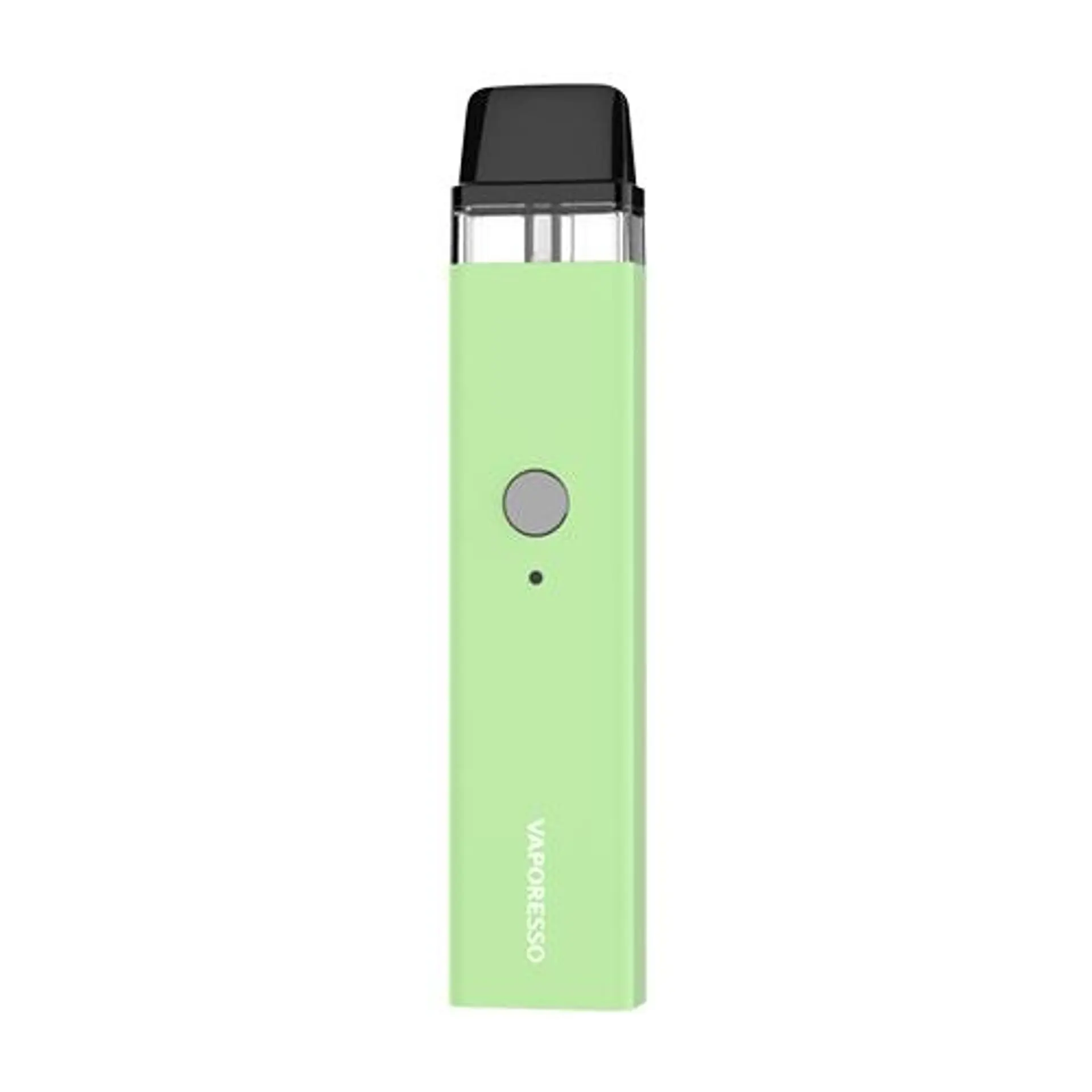 Vaporizador Vaporesso XROS Pod Kit - E-Liquids 7