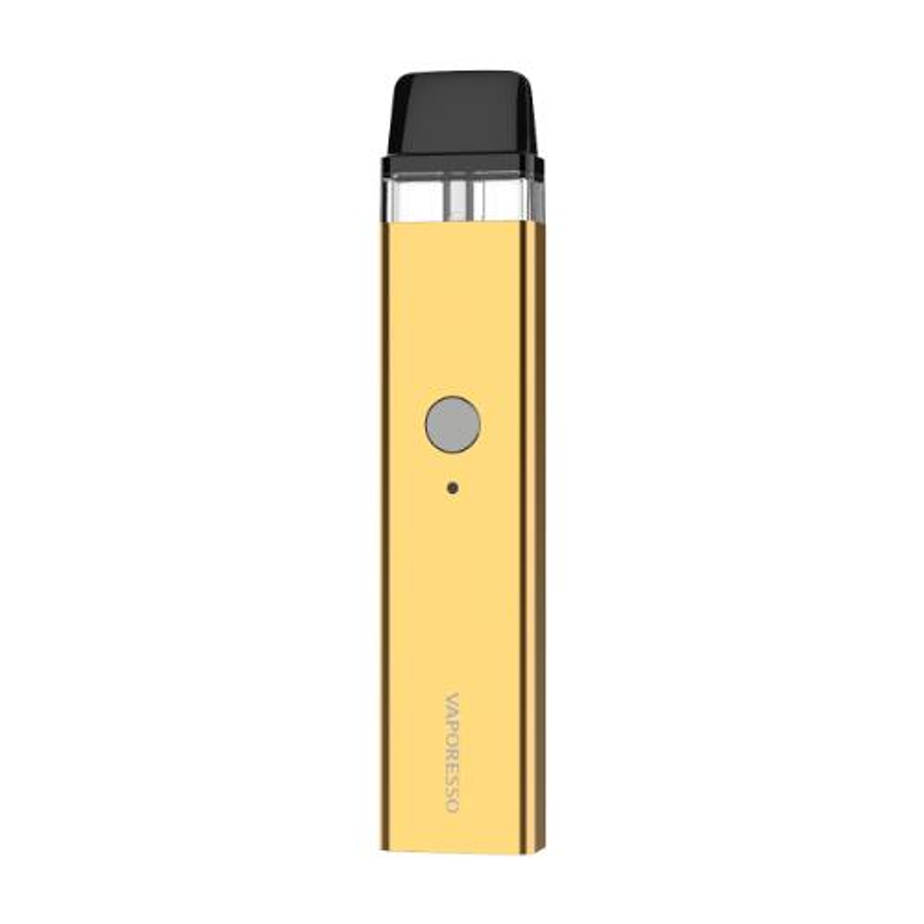 Vaporizador Vaporesso XROS Pod Kit - E-Liquids 8