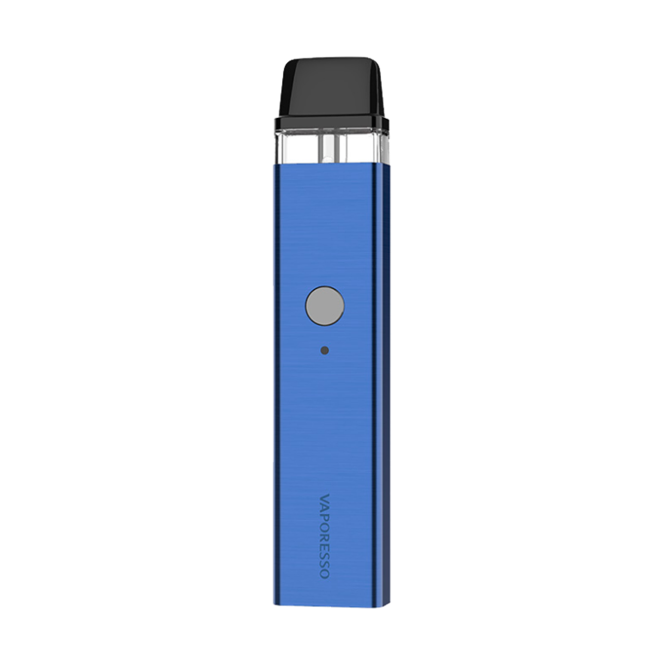 Vaporizador Vaporesso XROS Pod Kit - E-Liquids 9