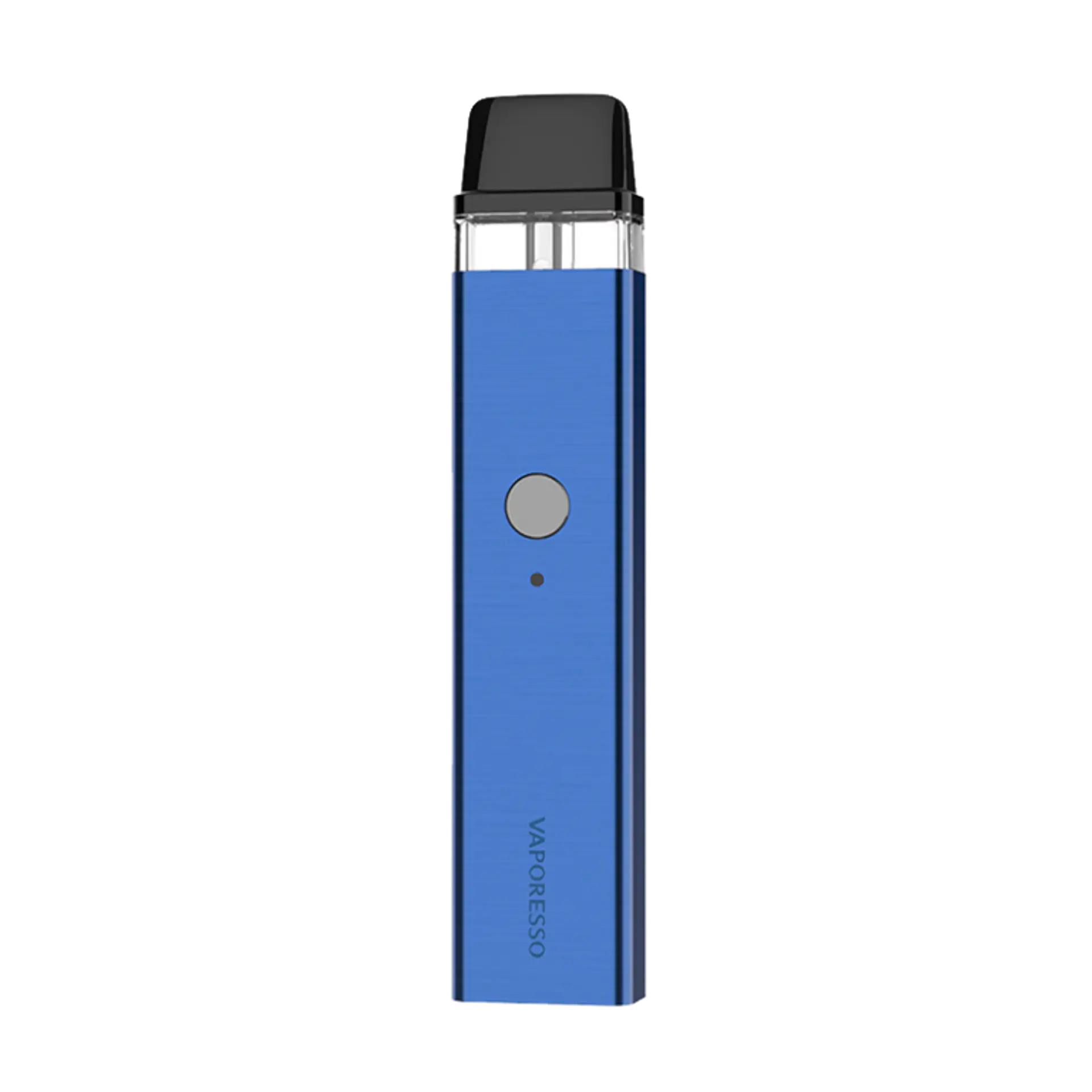 Vaporizador Vaporesso XROS Pod Kit - E-Liquids 9