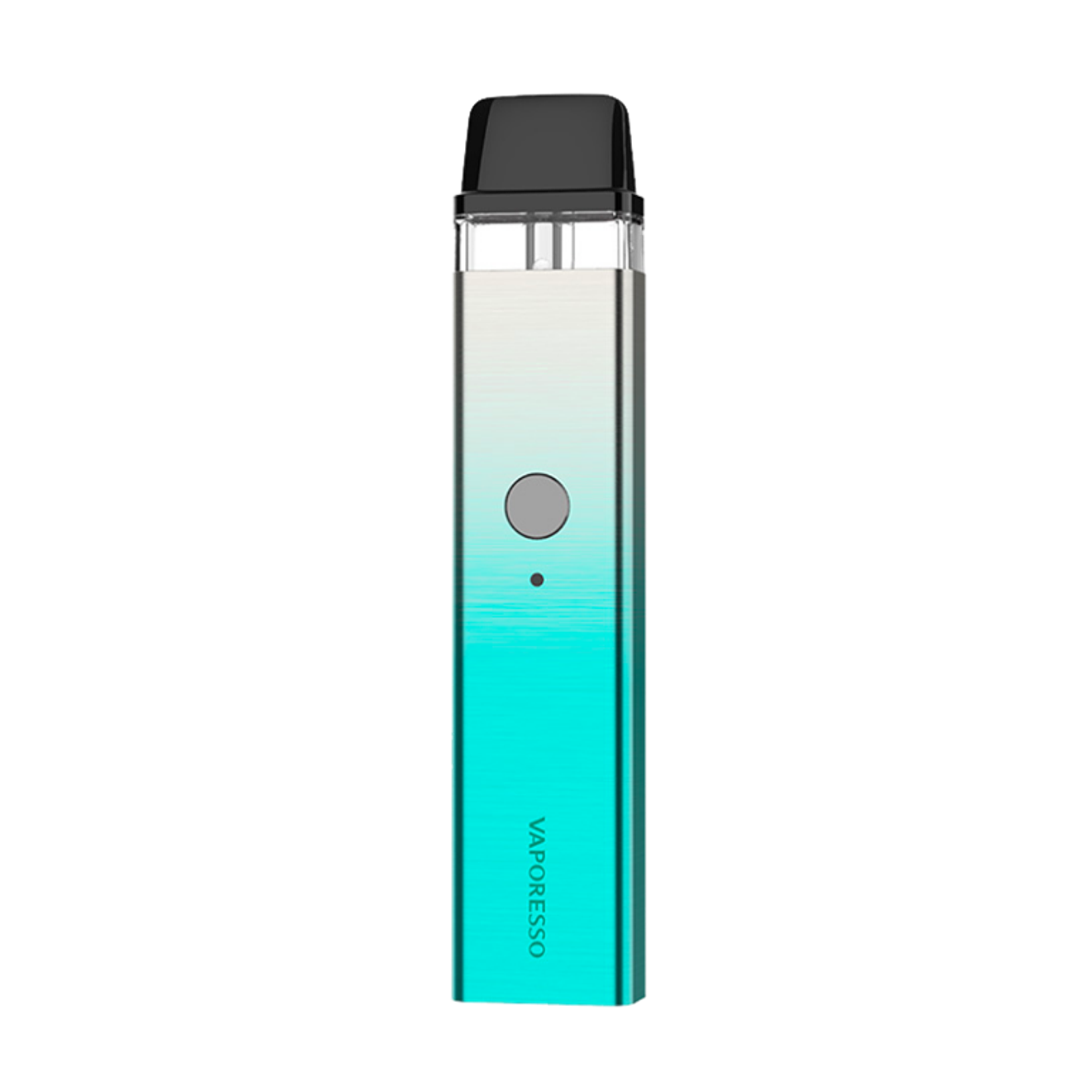 Vaporizador Vaporesso XROS Pod Kit - E-Liquids 10