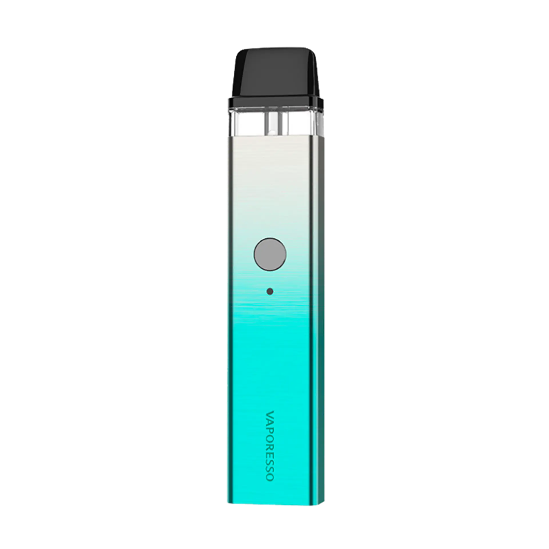 Vaporizador Vaporesso XROS Pod Kit - E-Liquids 10