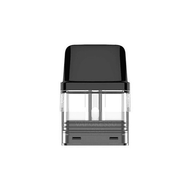 Vaporesso Pod XROS 1.2 POD (2uds) 1