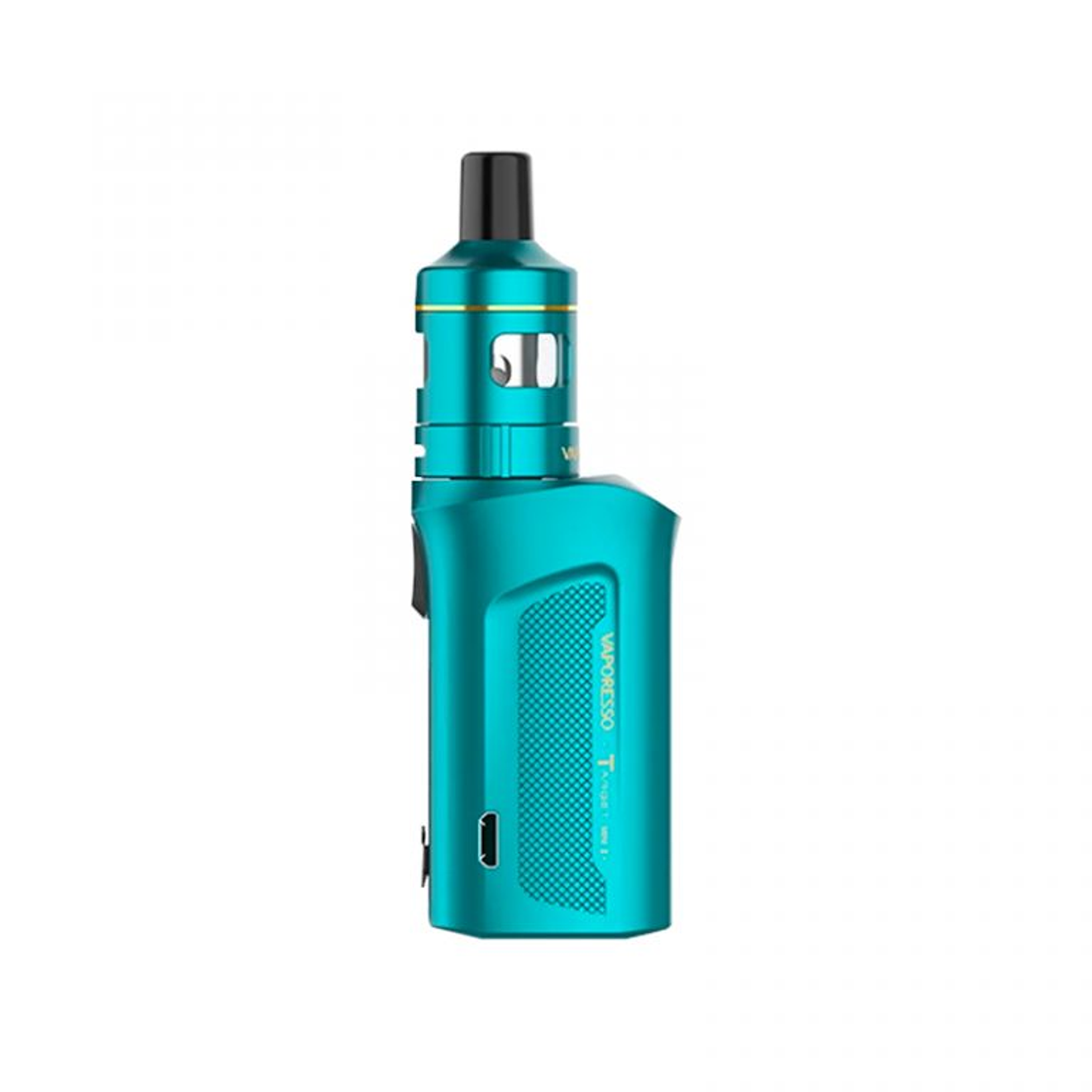 Vaporesso Target mini 2 Kit - Vaporizador de E-Liquids 1