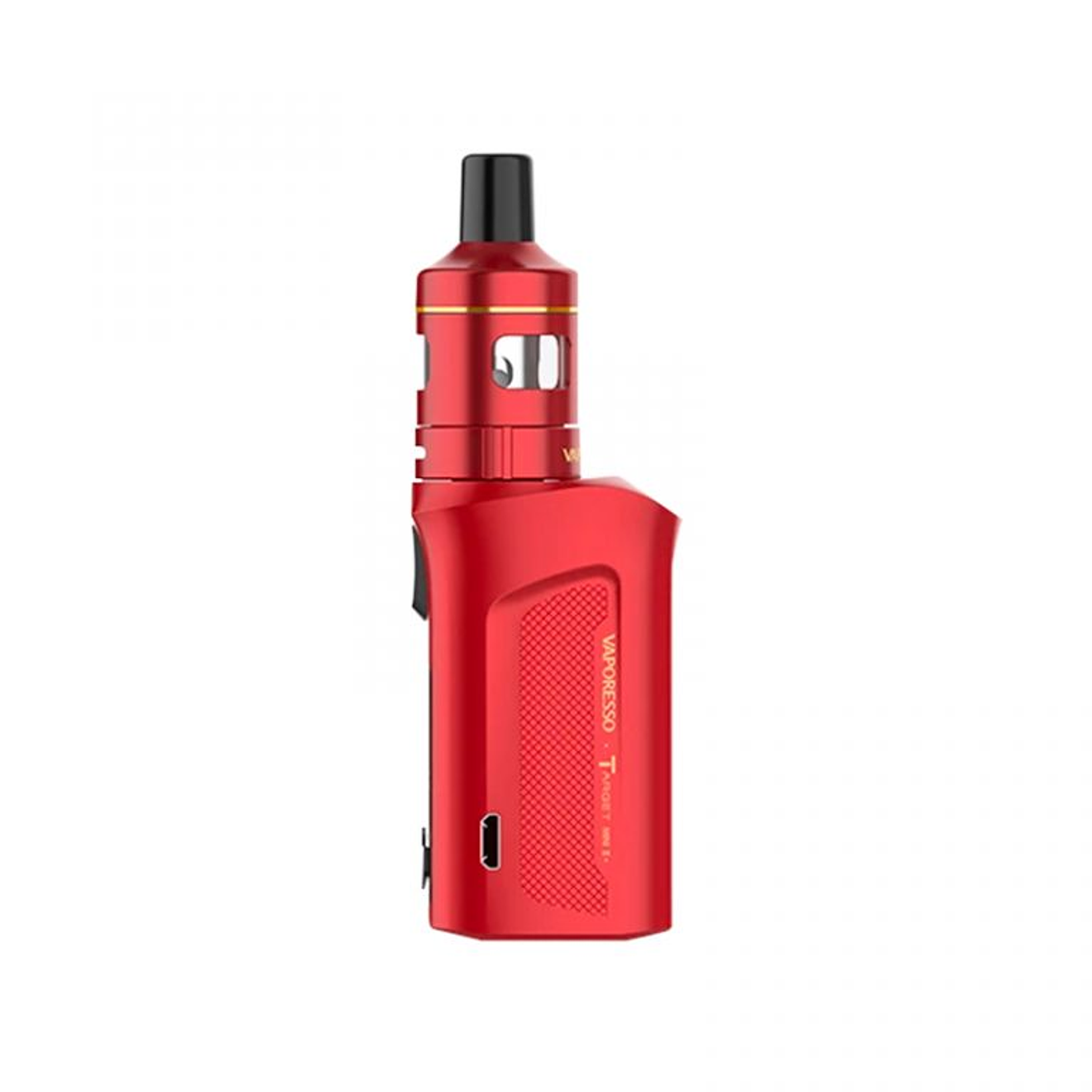 Vaporesso Target mini 2 Kit - Vaporizador de E-Liquids 2