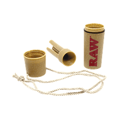 RAW Reserva