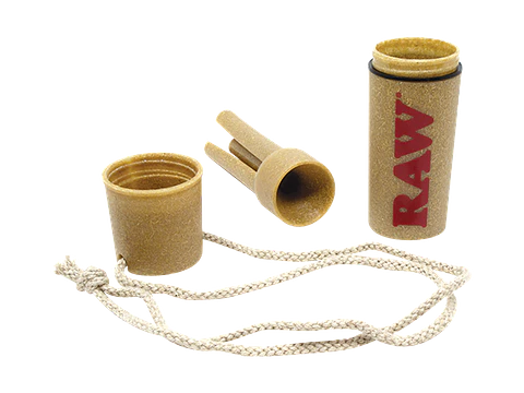RAW Reserva